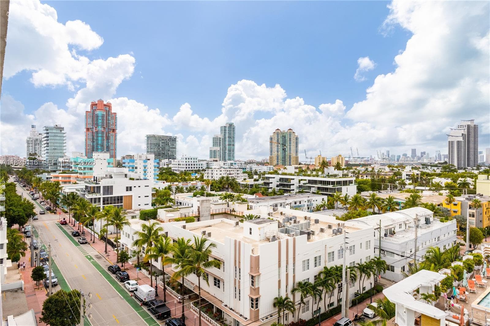 A11835116 — Miami Beach — 17