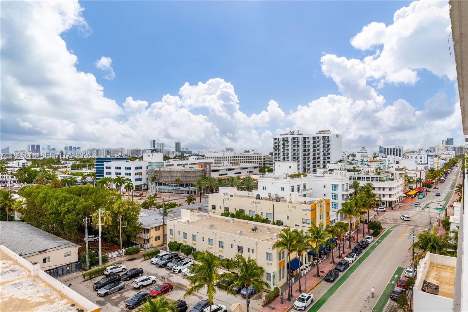 A11835116 — Miami Beach — 16