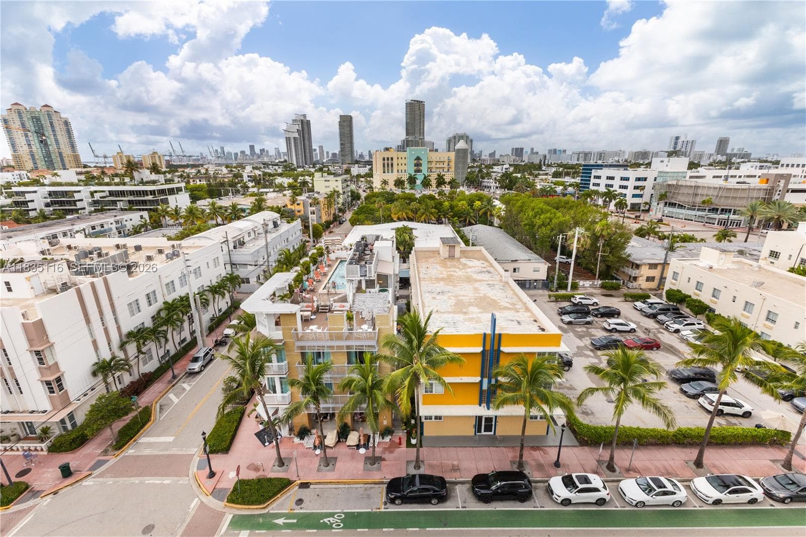 A11835116 — Miami Beach — 12