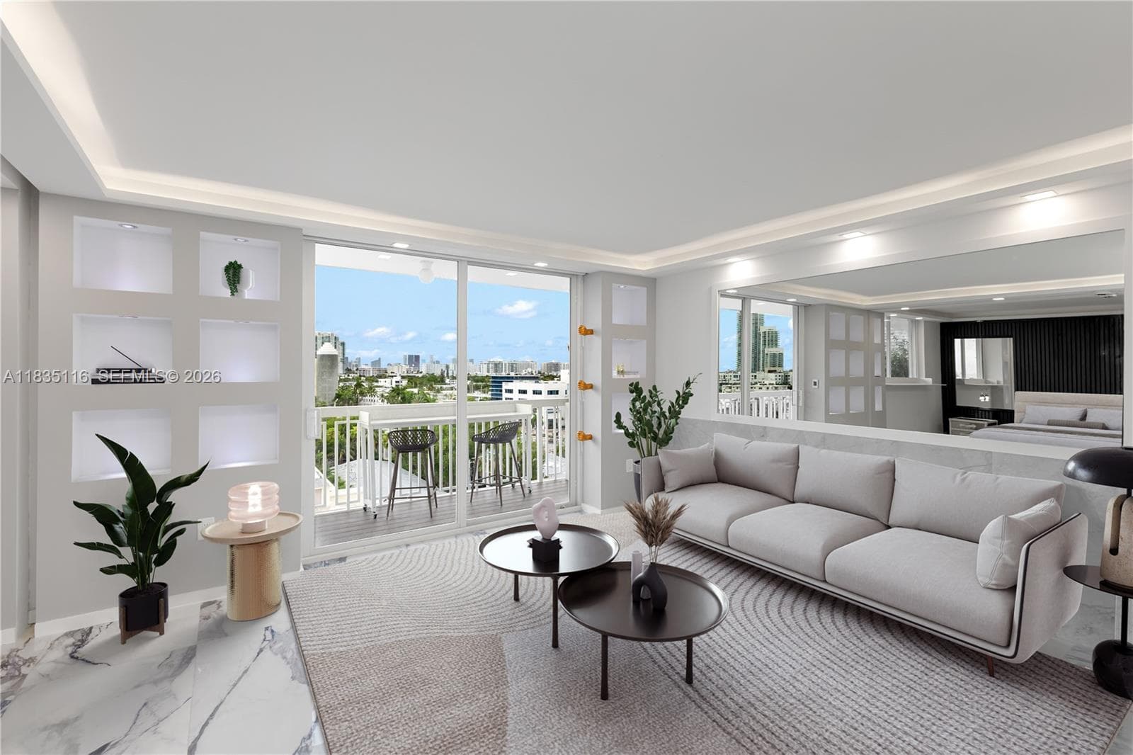 A11835116 — Miami Beach — 3