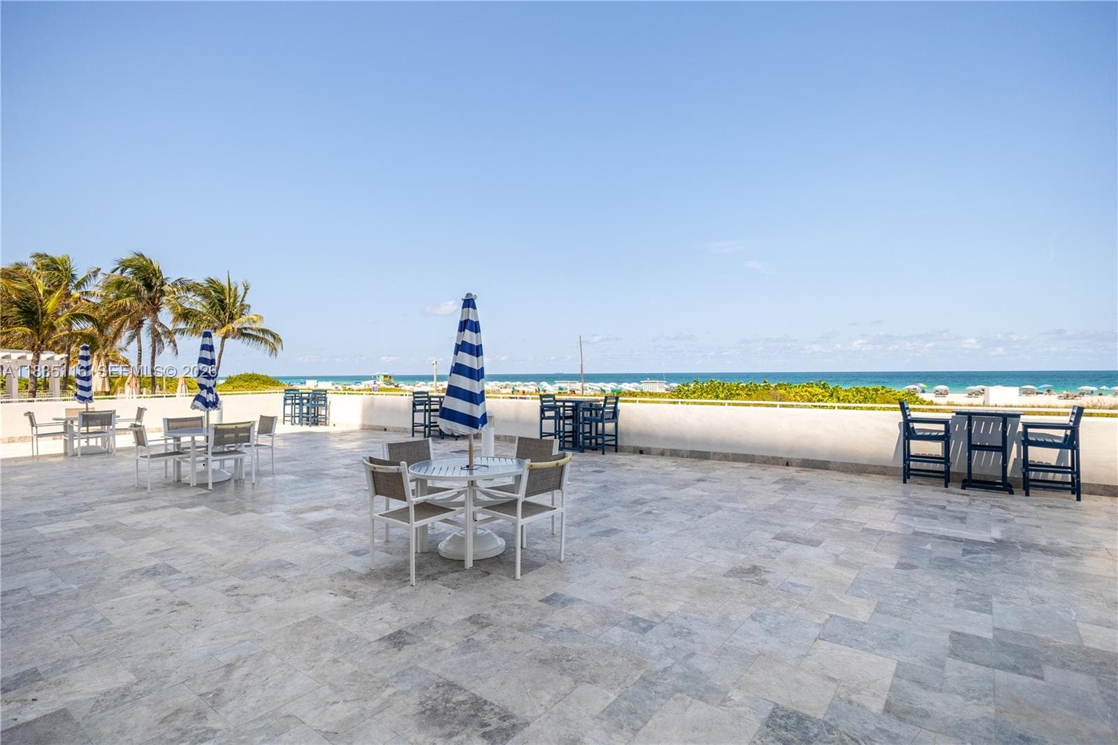 A11835116 — Miami Beach — 14