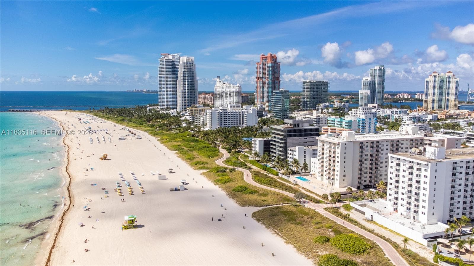 A11835116 — Miami Beach — 18