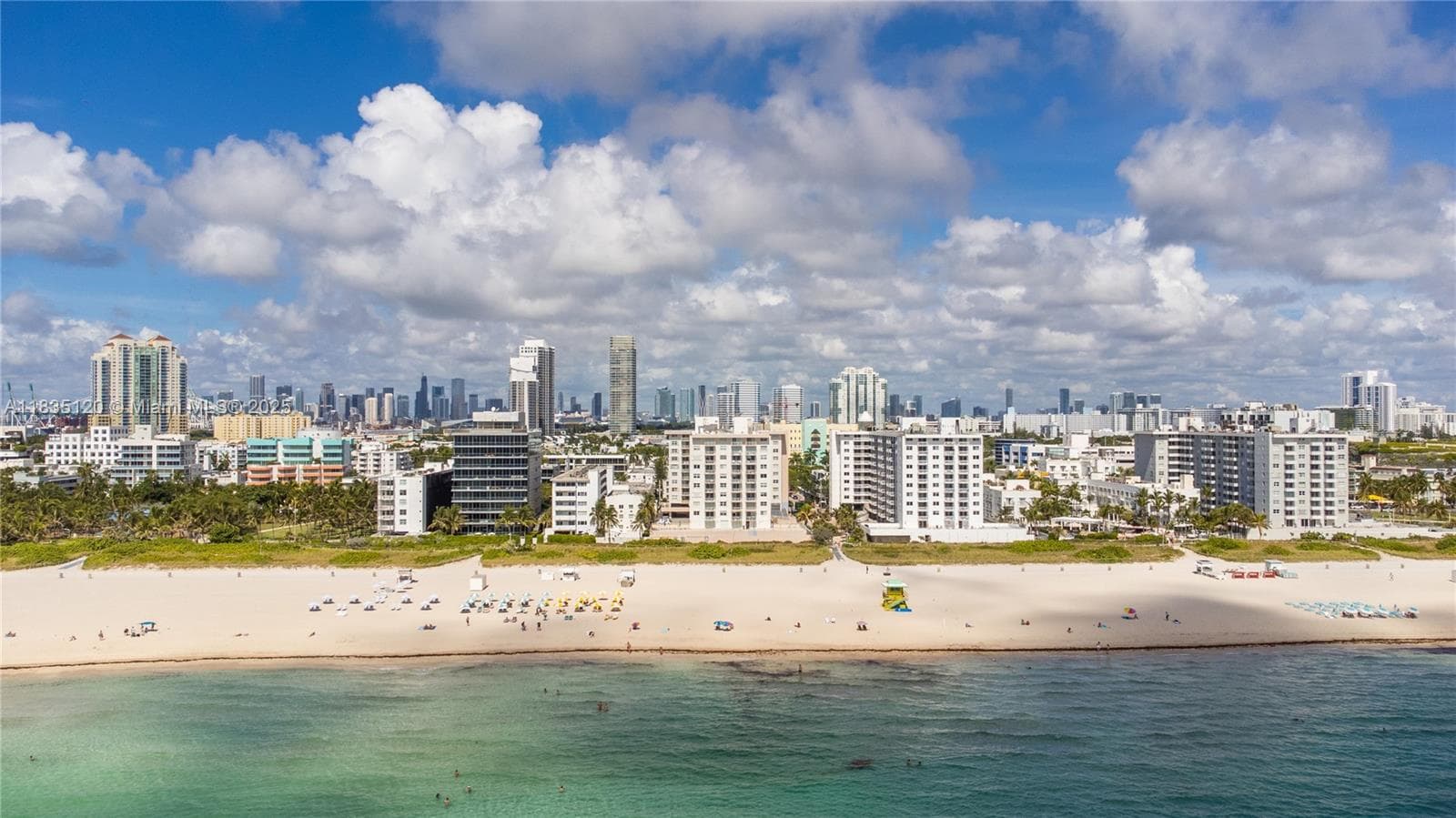 A11835120 — Miami Beach — 9