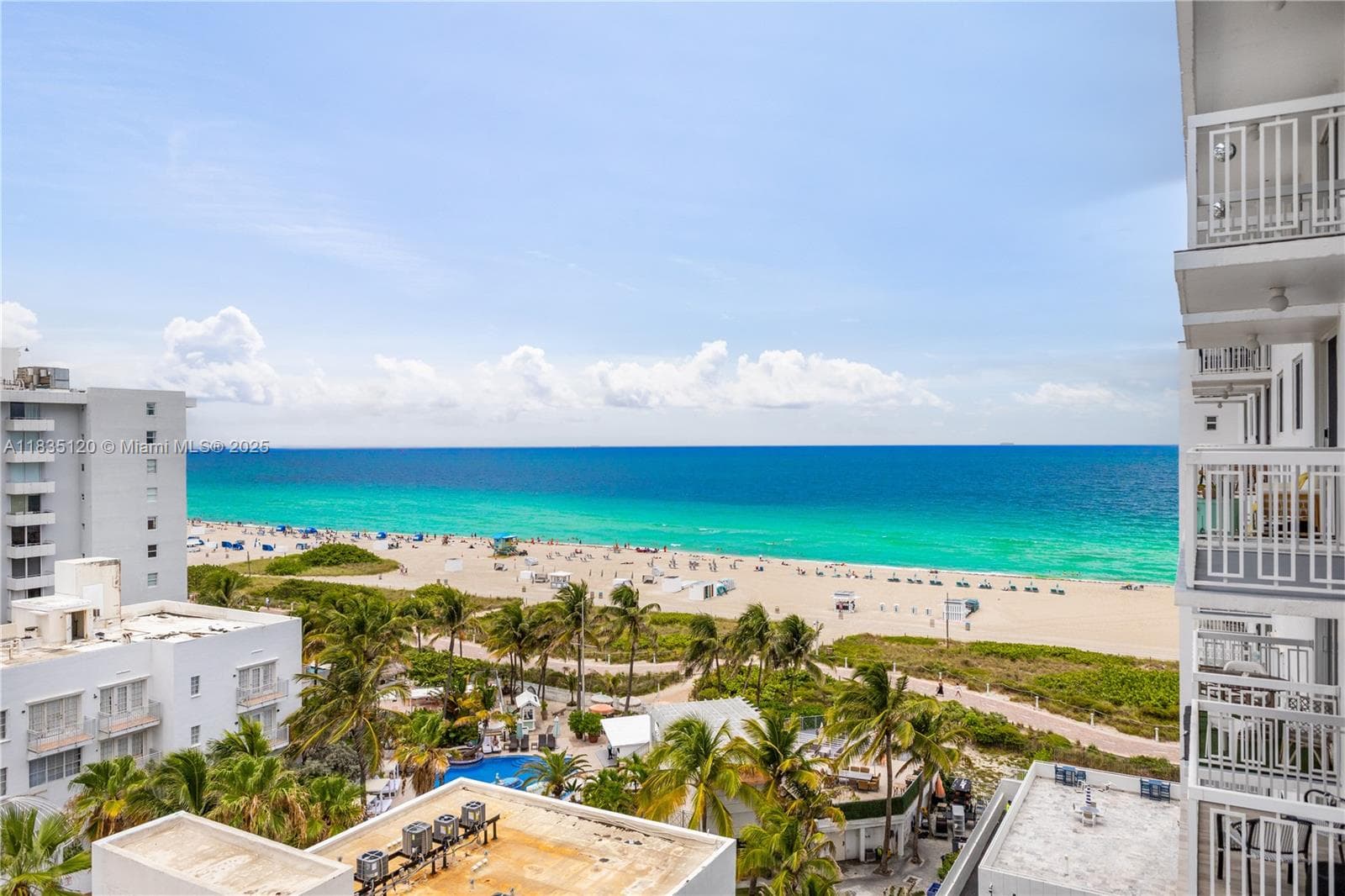 A11835120 — Miami Beach — 8