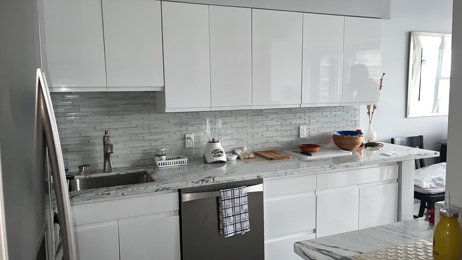 R11105499 — Miami Beach — 12