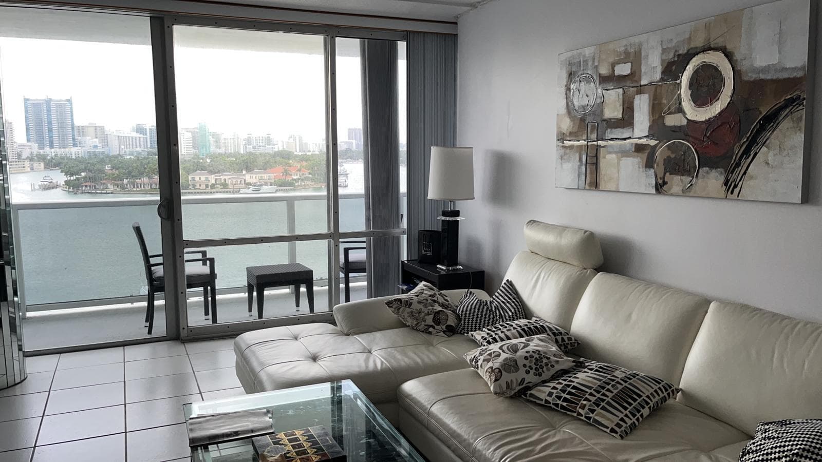 R11105499 — Miami Beach — 3
