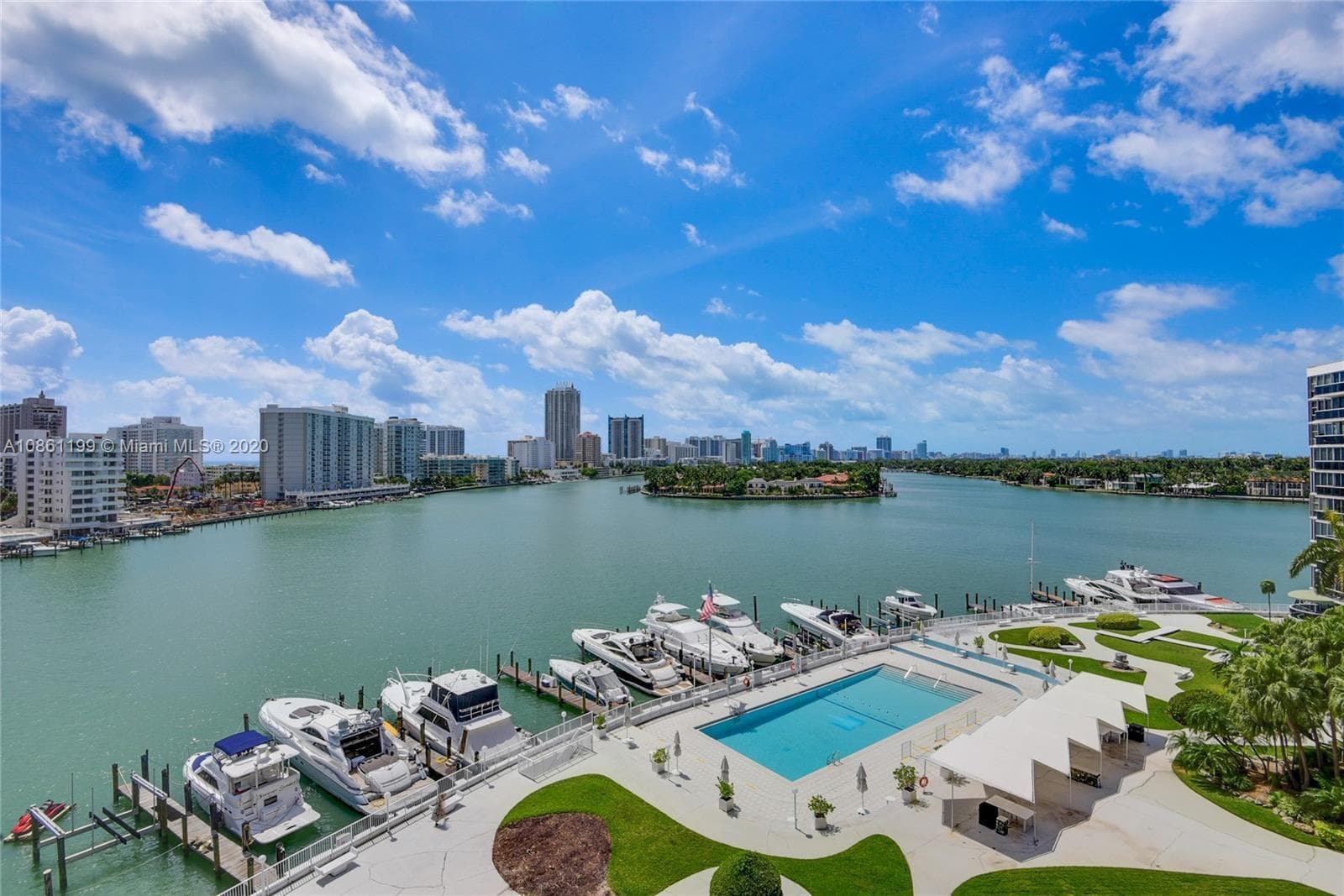 R11105499 — Miami Beach