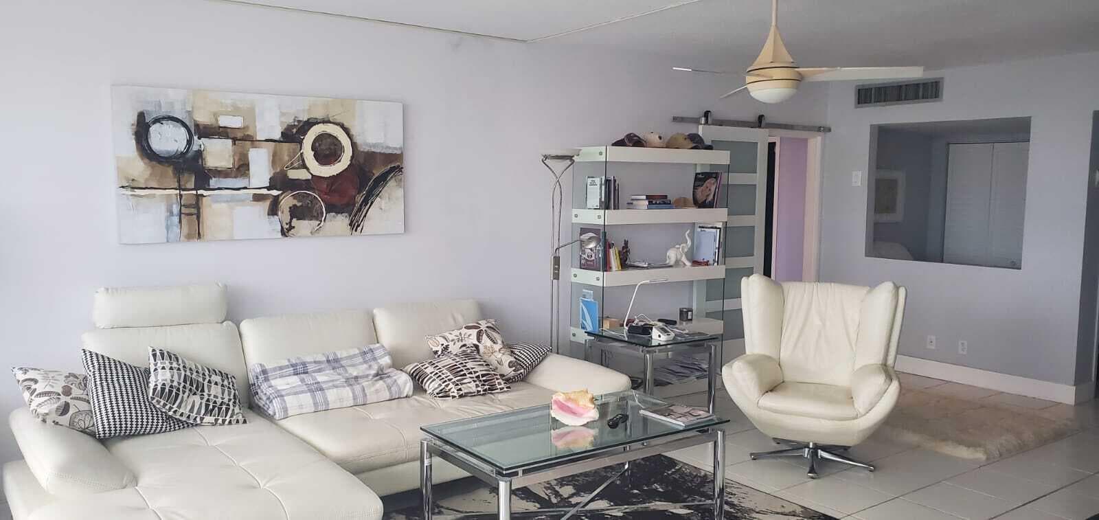 R11105499 — Miami Beach — 5