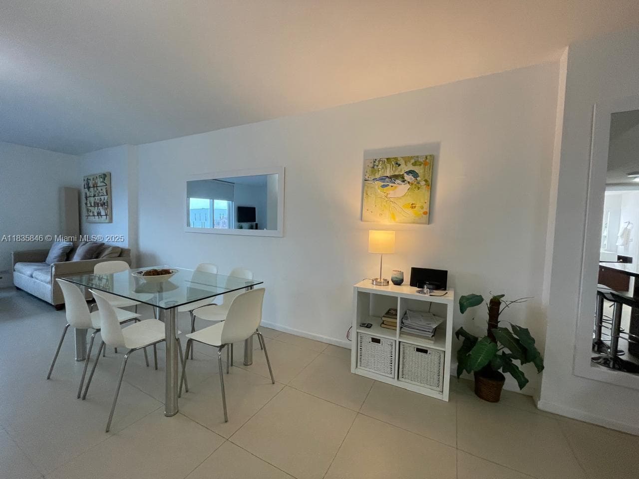 A11835846 — Miami Beach — 4