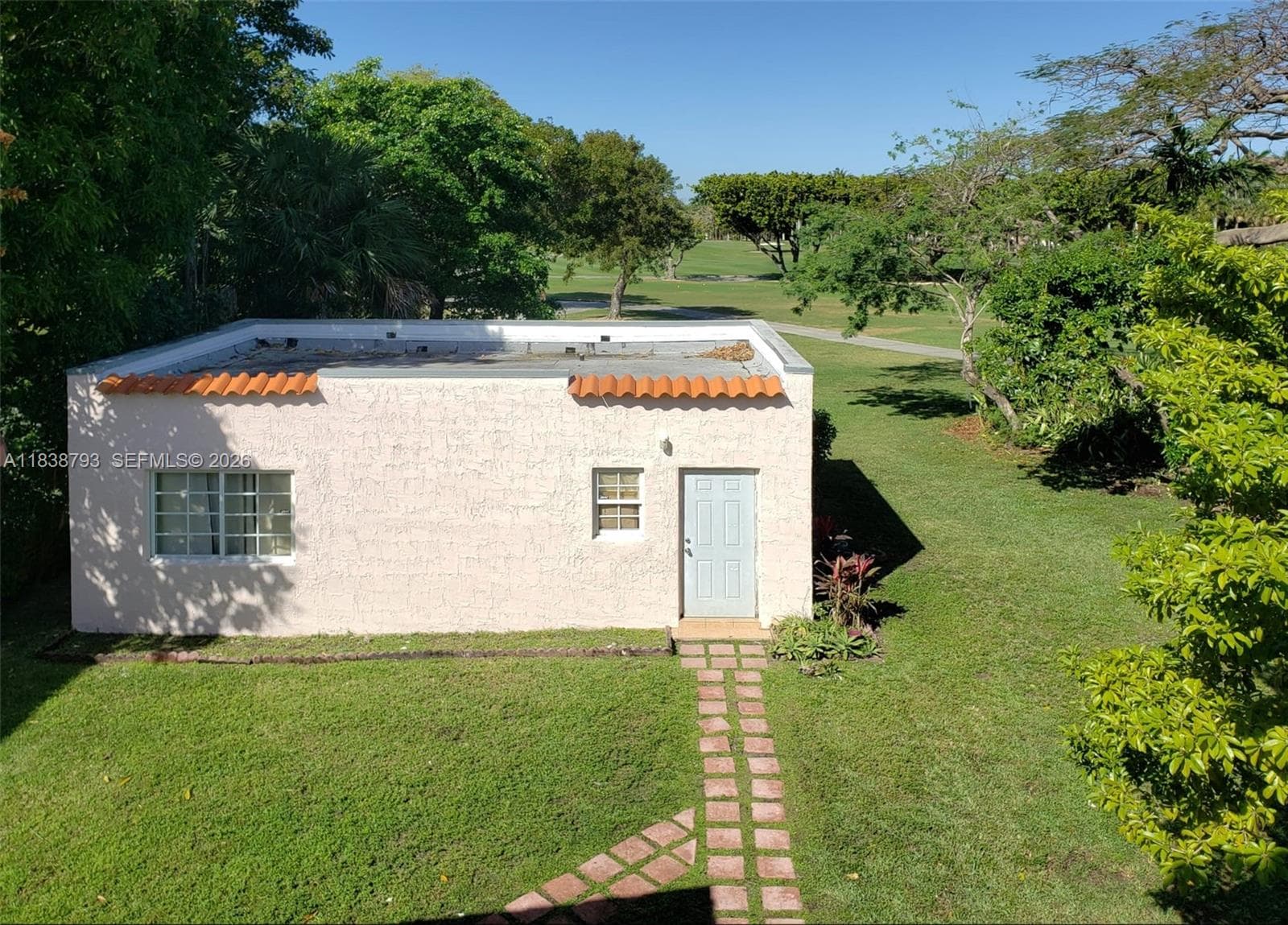 A11838793 — Miami Beach — 7