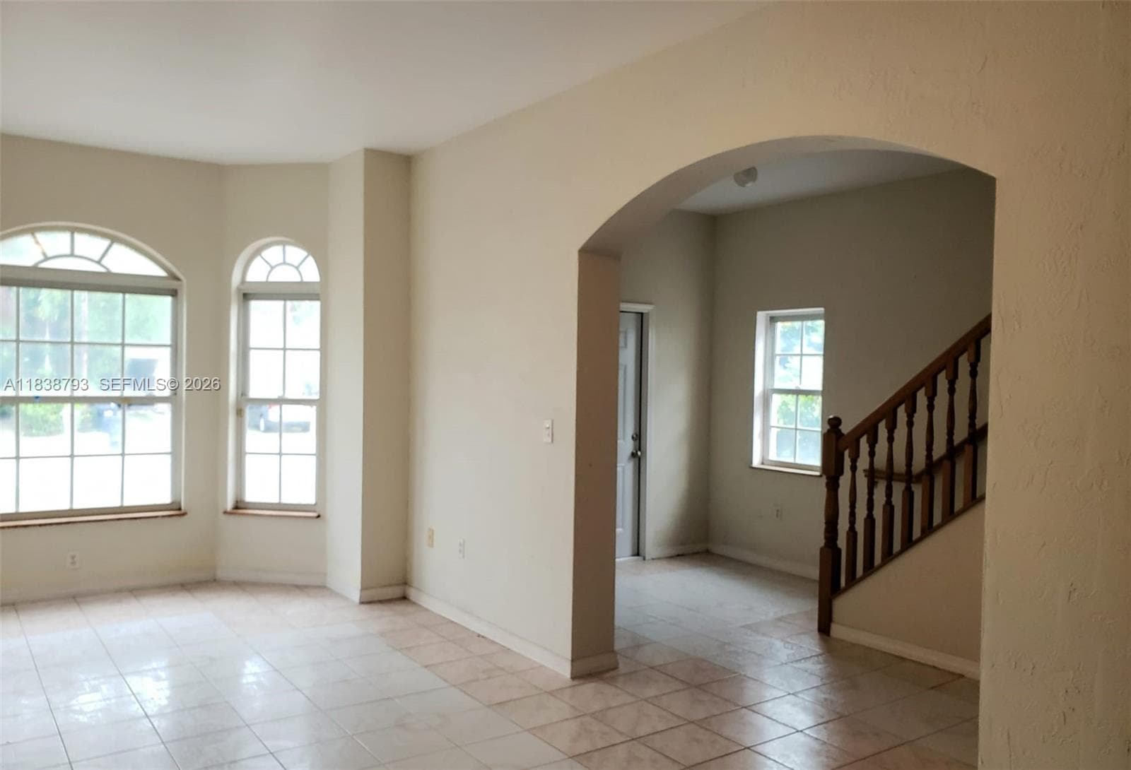 A11838793 — Miami Beach — 18