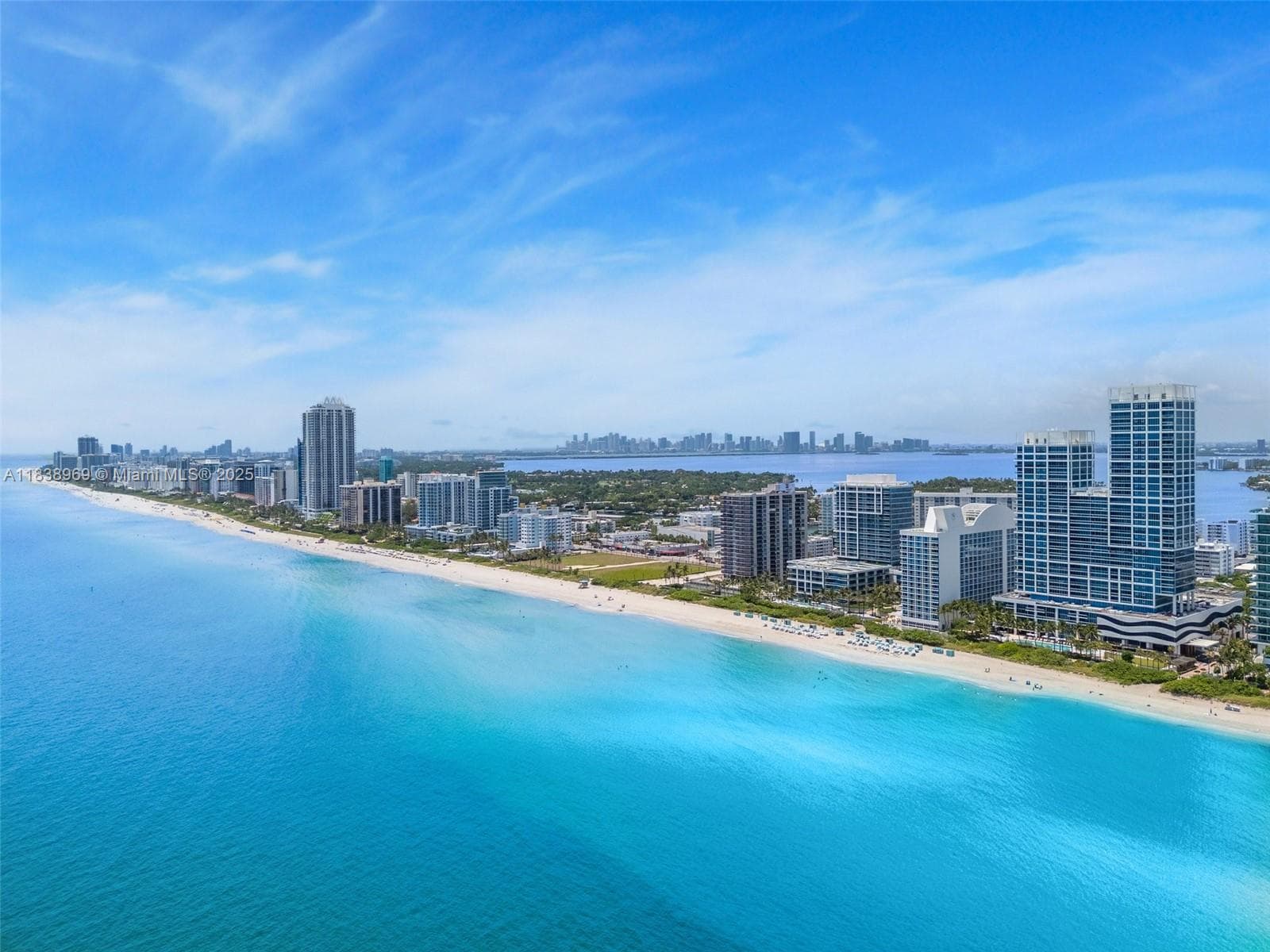 A11838969 — Miami Beach — 53