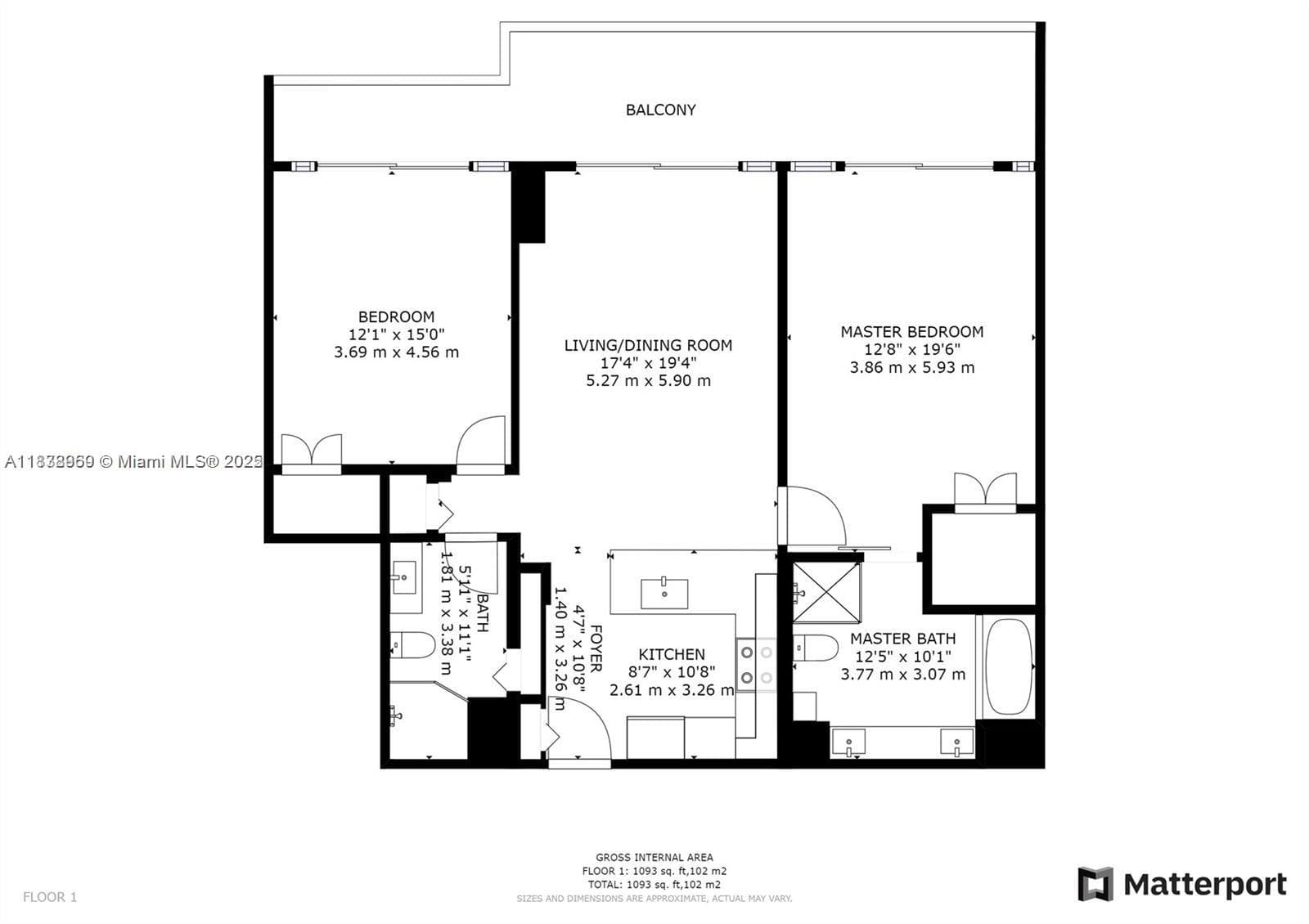 A11838969 — Miami Beach — 14