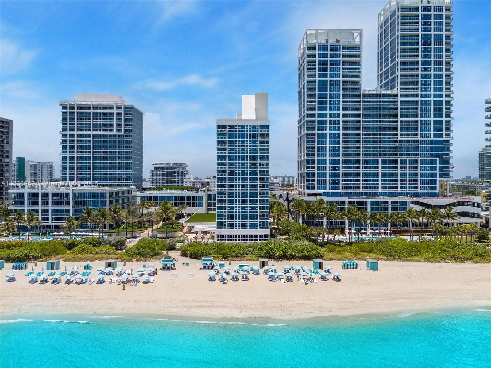 A11838969 — Miami Beach — 64
