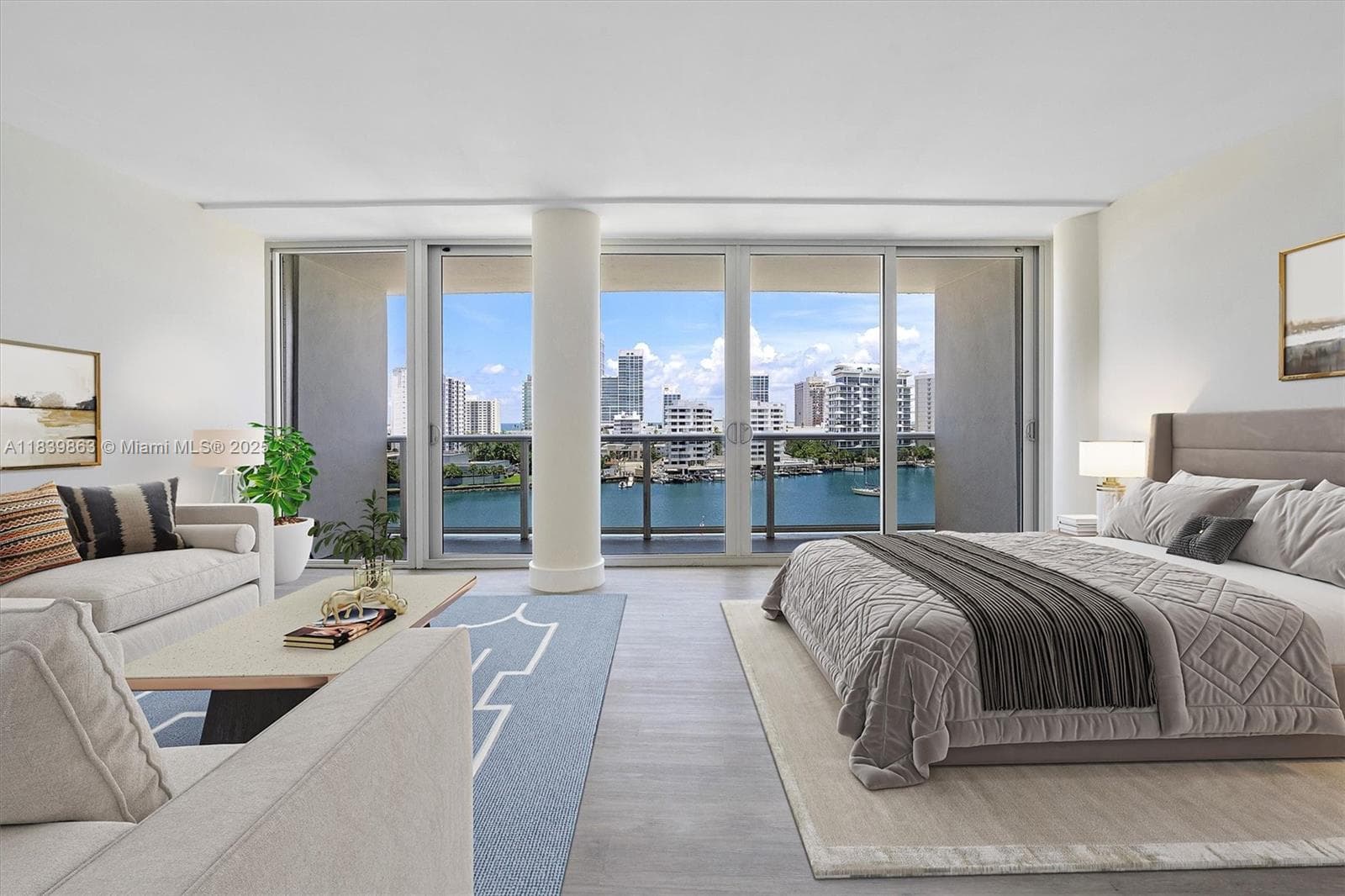 A11839863 — Miami Beach — 30