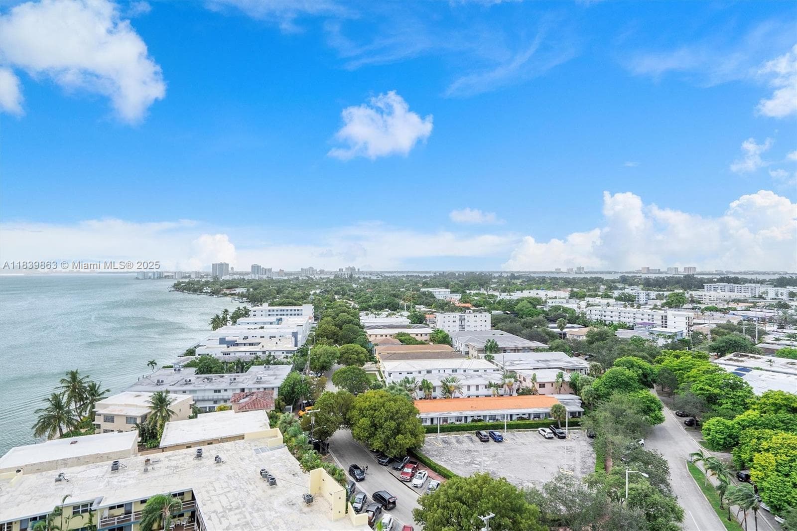 A11839863 — Miami Beach — 34