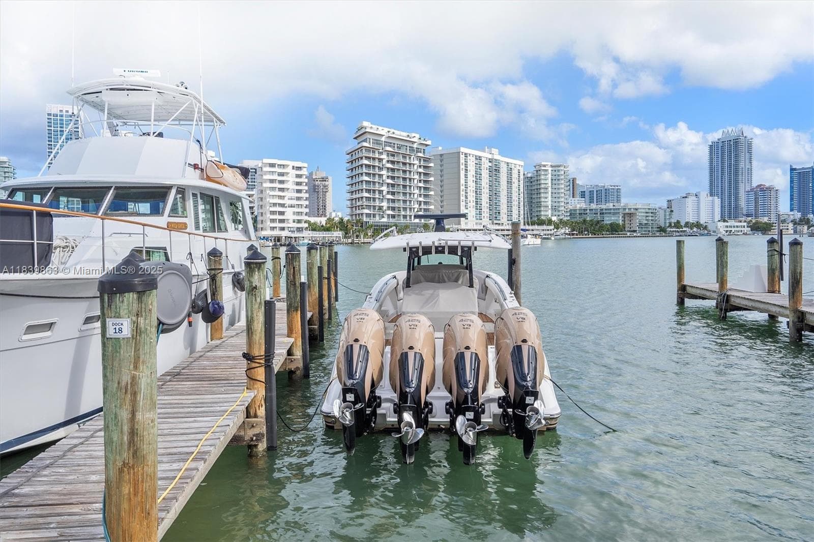 A11839863 — Miami Beach — 38