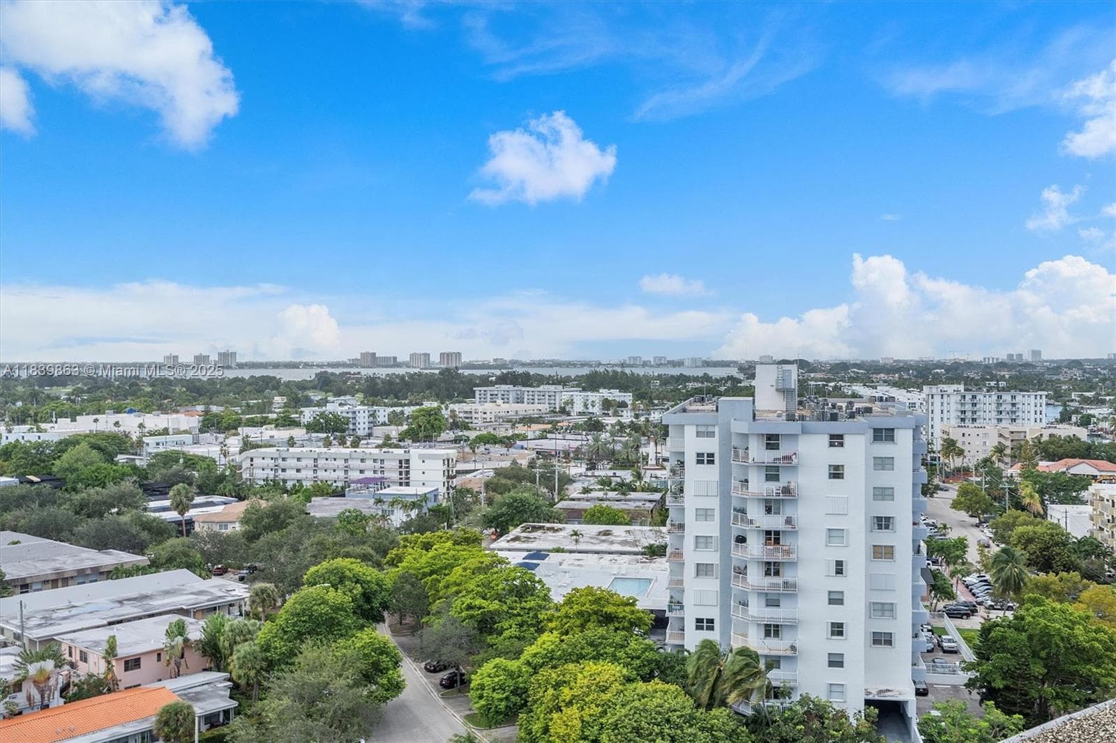 A11839863 — Miami Beach — 31