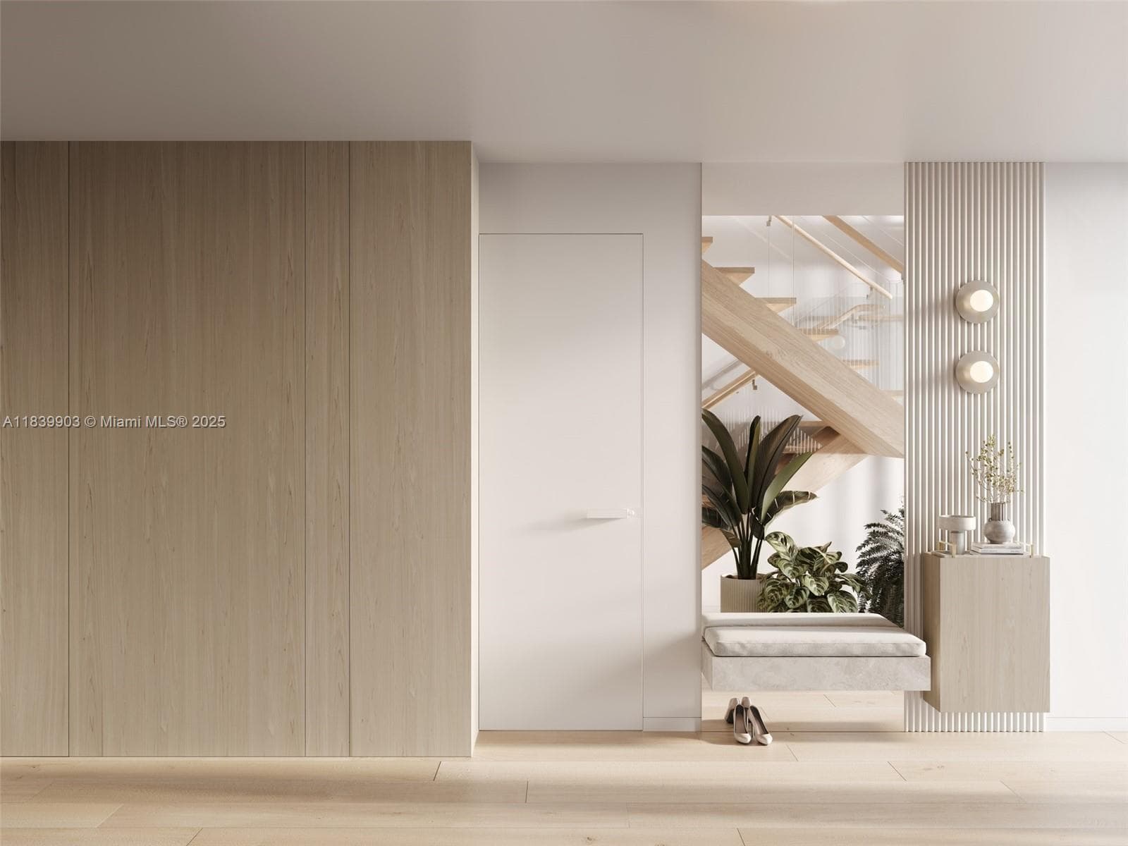 A11839903 — Miami Beach — 2