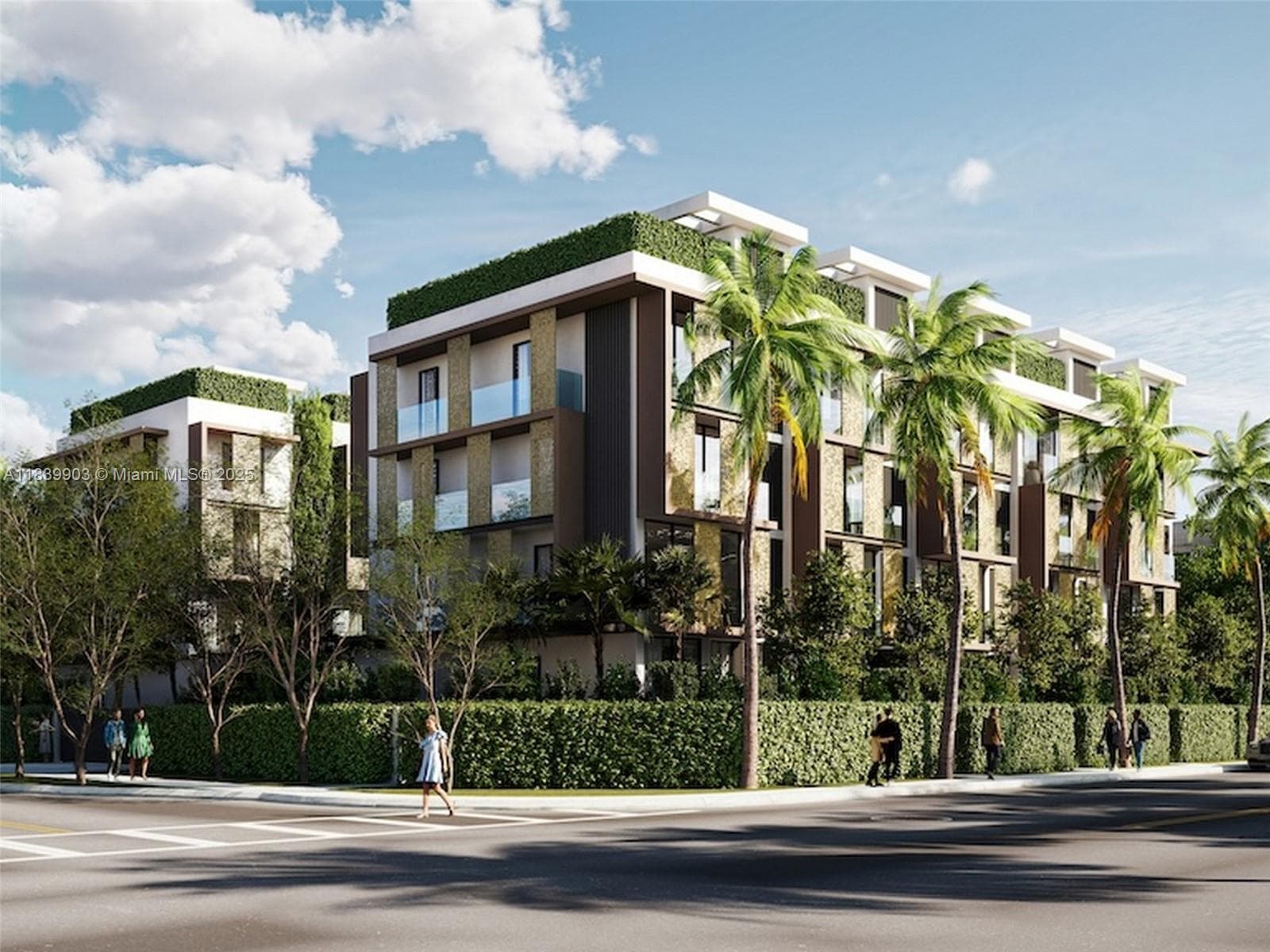 A11839903 — Miami Beach