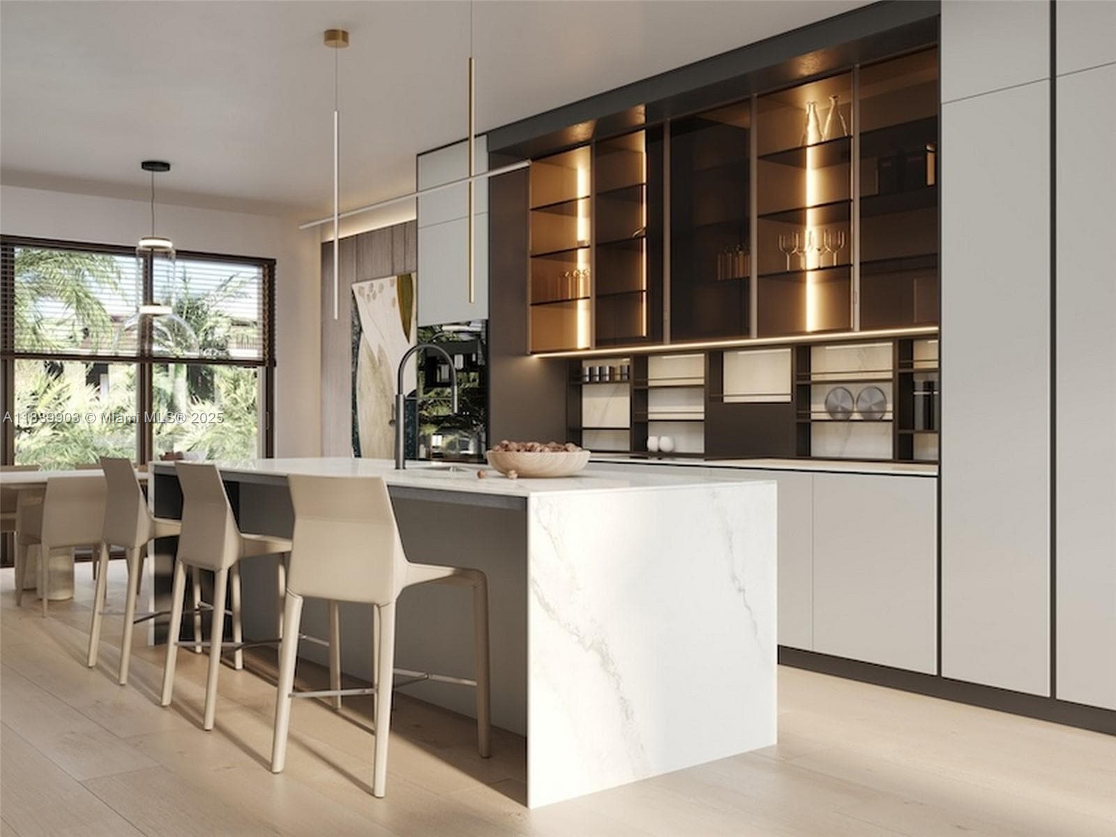 A11839903 — Miami Beach — 8