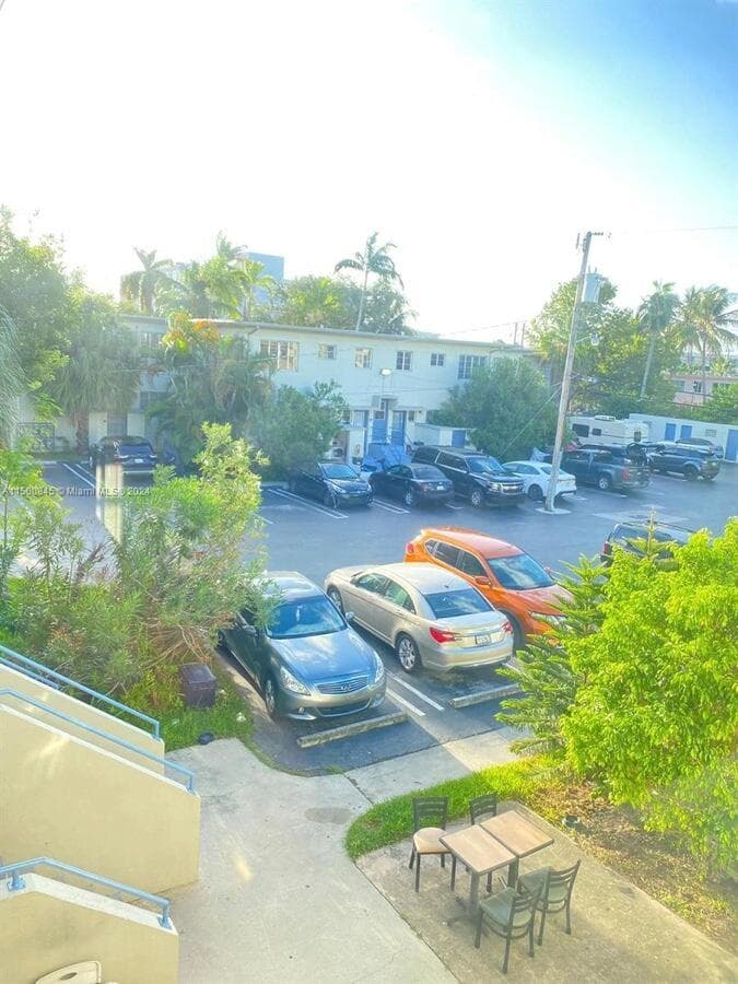 R11107862 — Miami Beach — 2