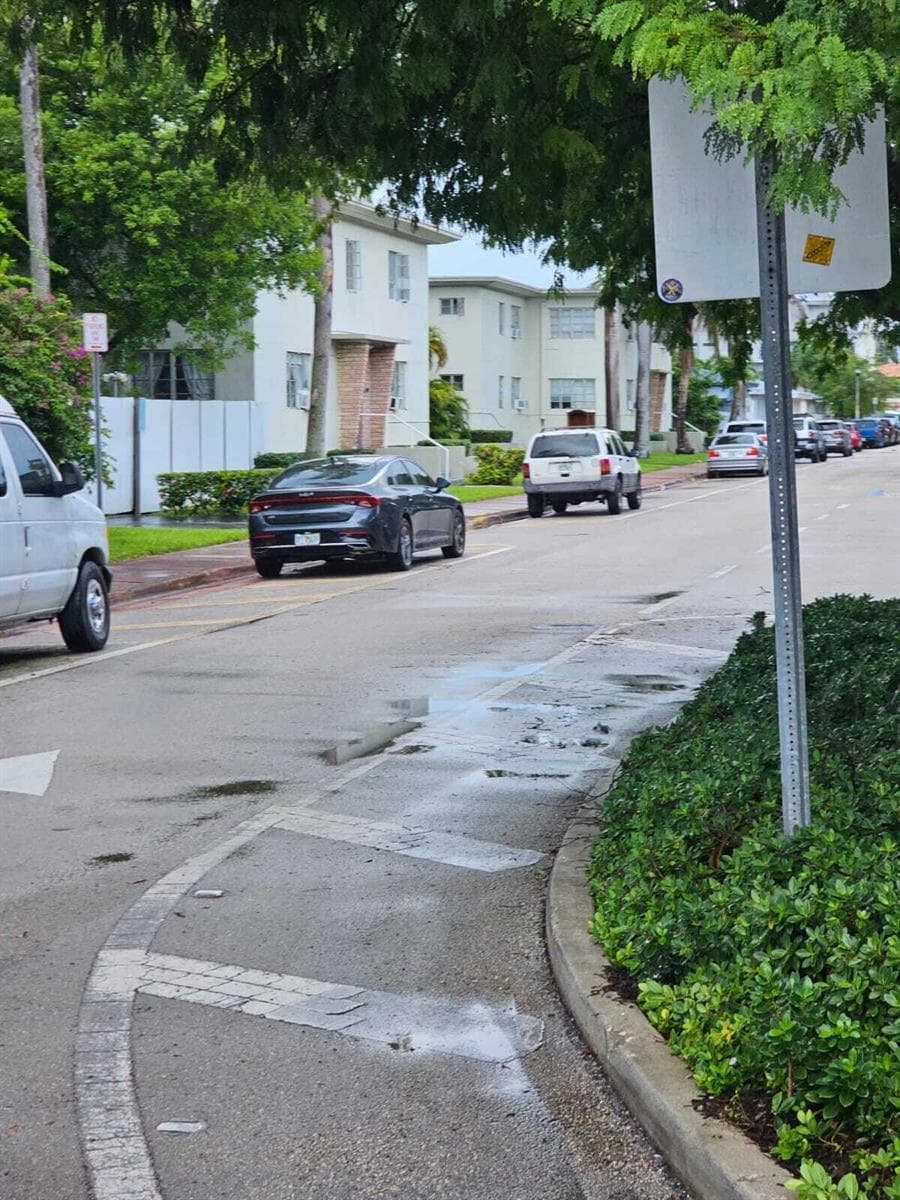R11107862 — Miami Beach