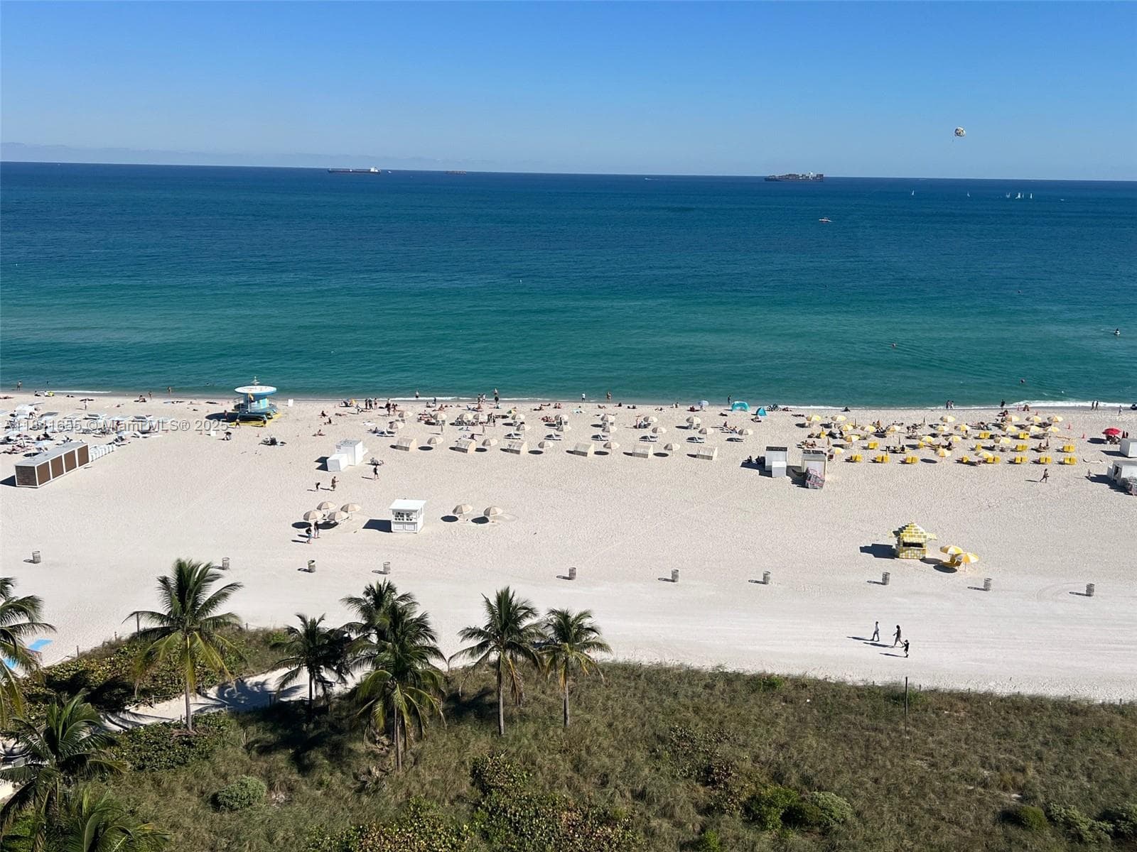 A11841655 — Miami Beach — 2