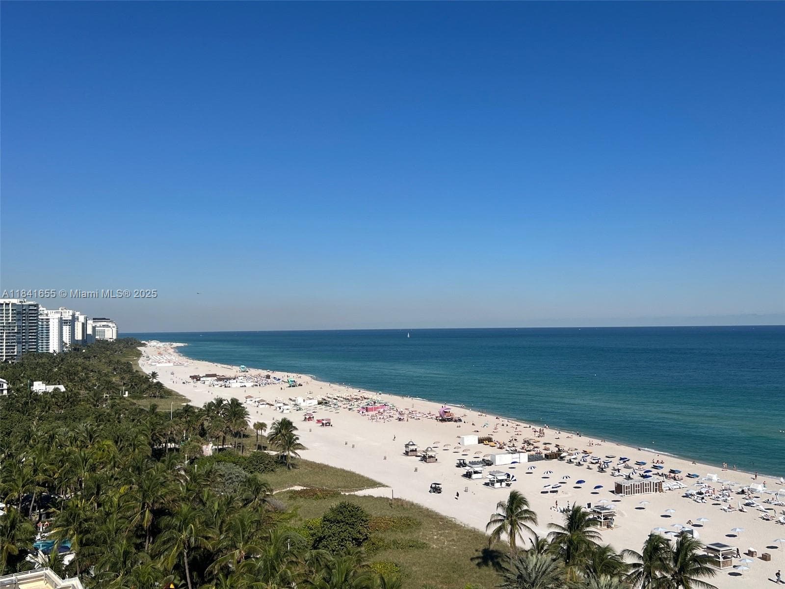 A11841655 — Miami Beach — 3