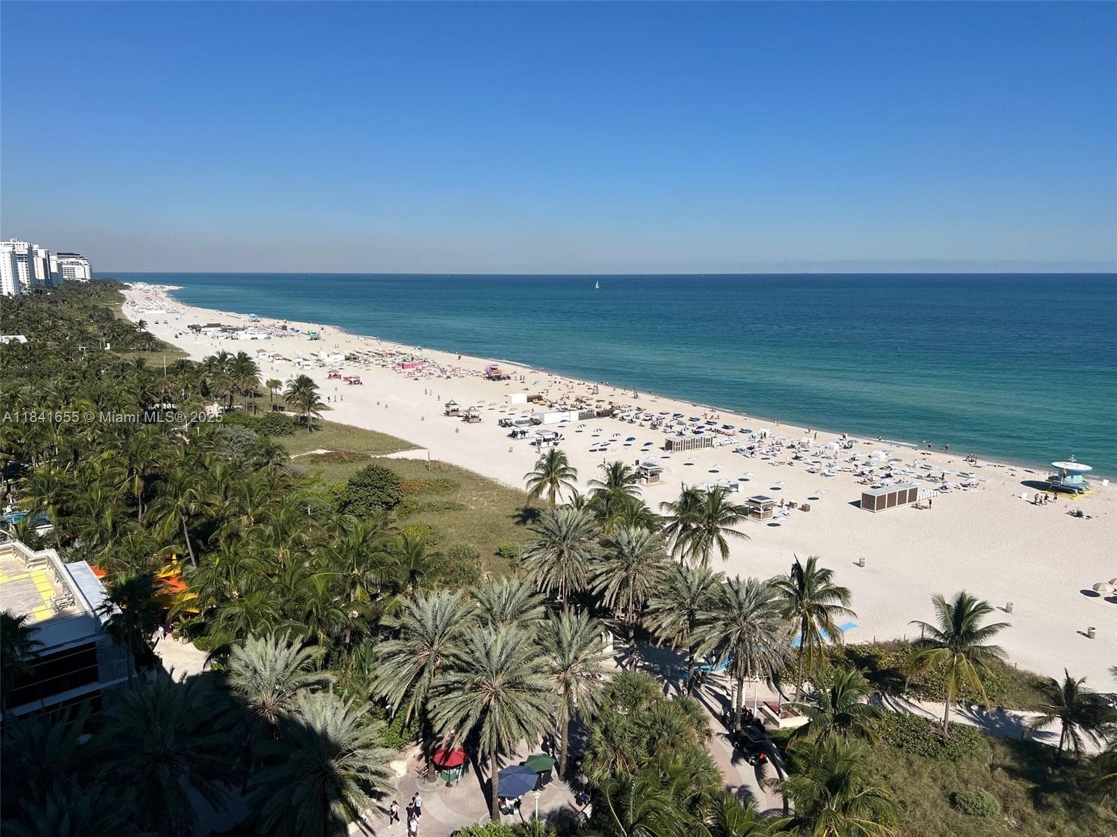 A11841655 — Miami Beach