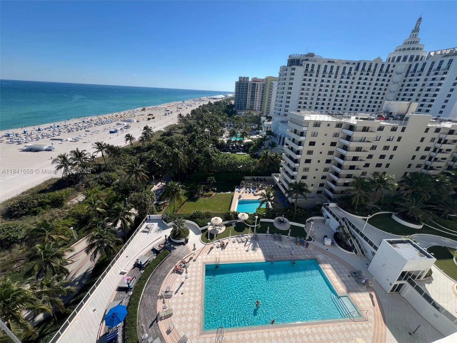 A11841655 — Miami Beach — 5