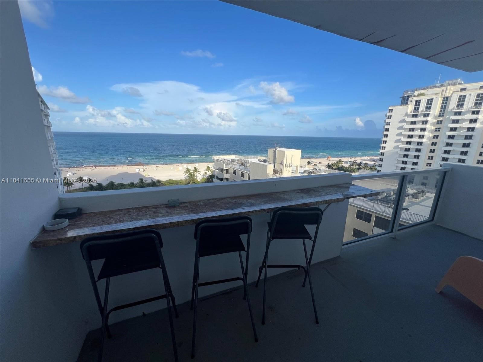A11841655 — Miami Beach — 55