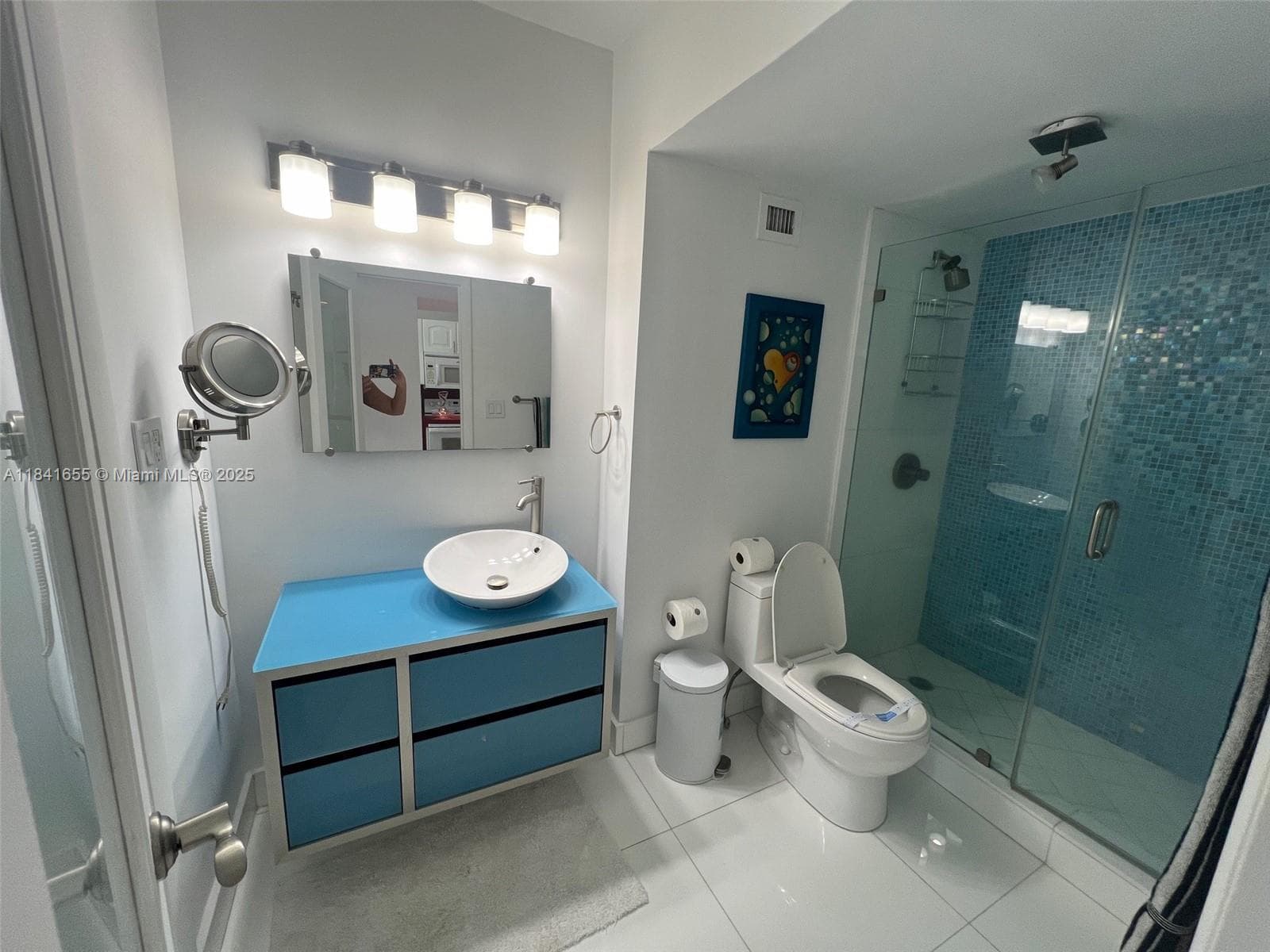 A11841655 — Miami Beach — 15