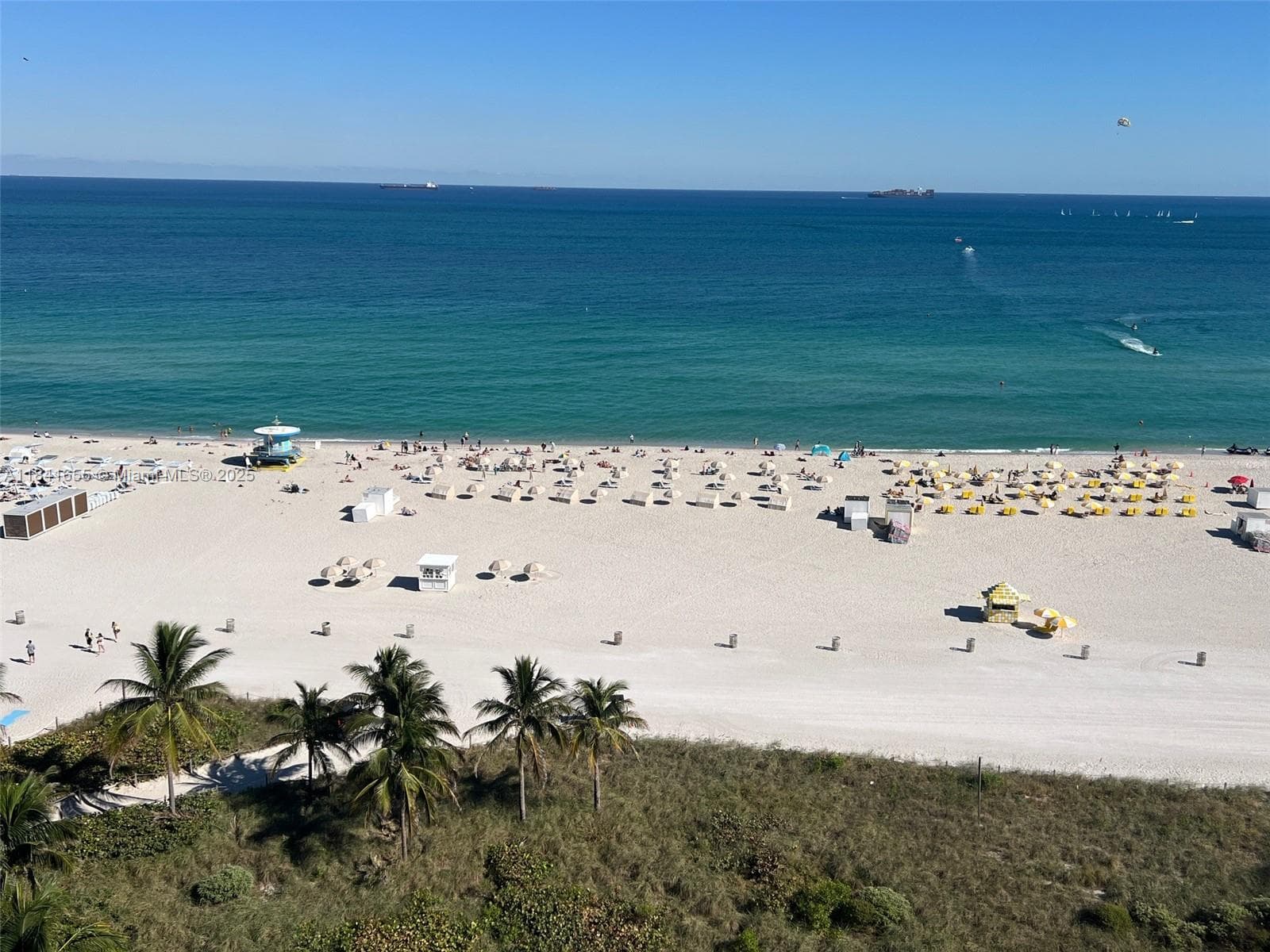 A11841655 — Miami Beach — 4