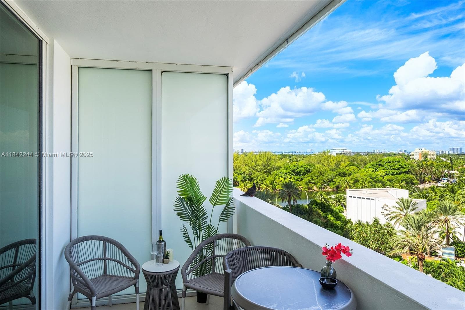 A11842244 — Miami Beach — 23