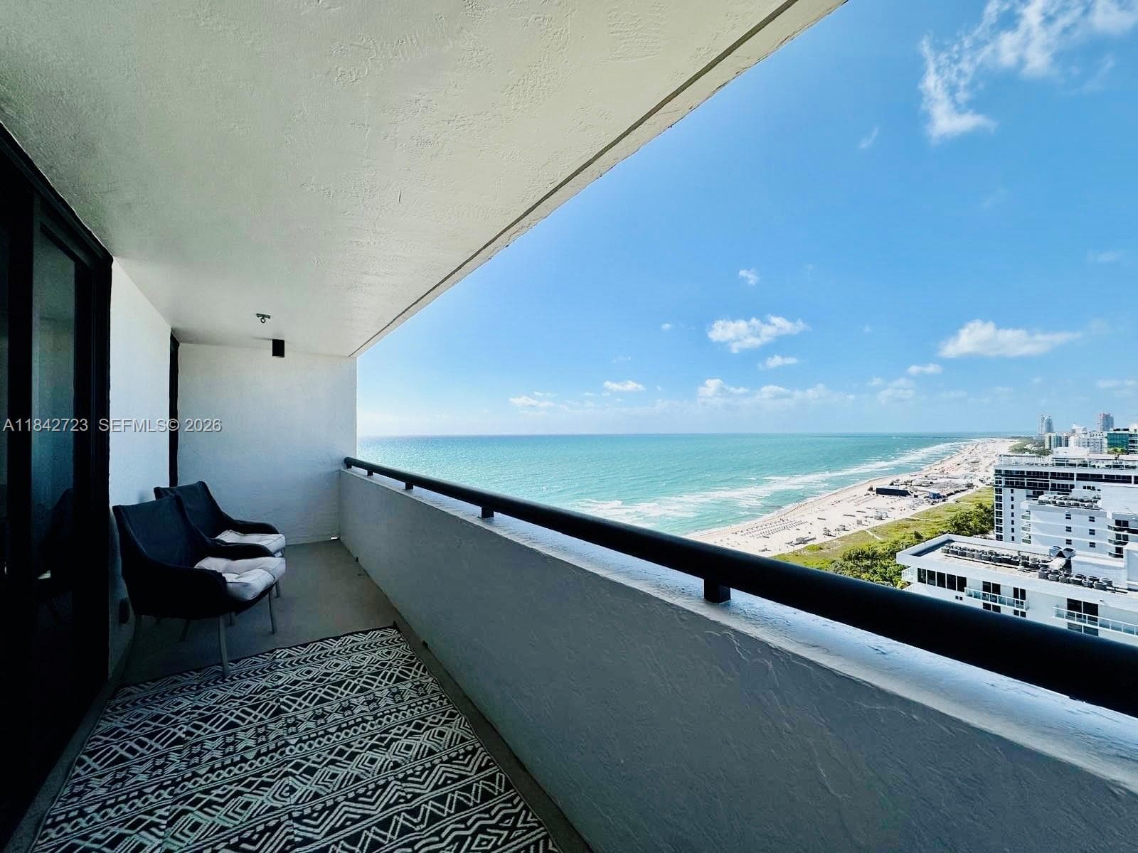 A11842723 — Miami Beach — 9