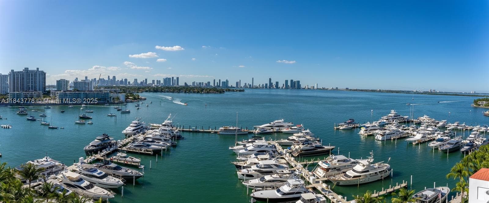 A11843778 — Miami Beach — 27