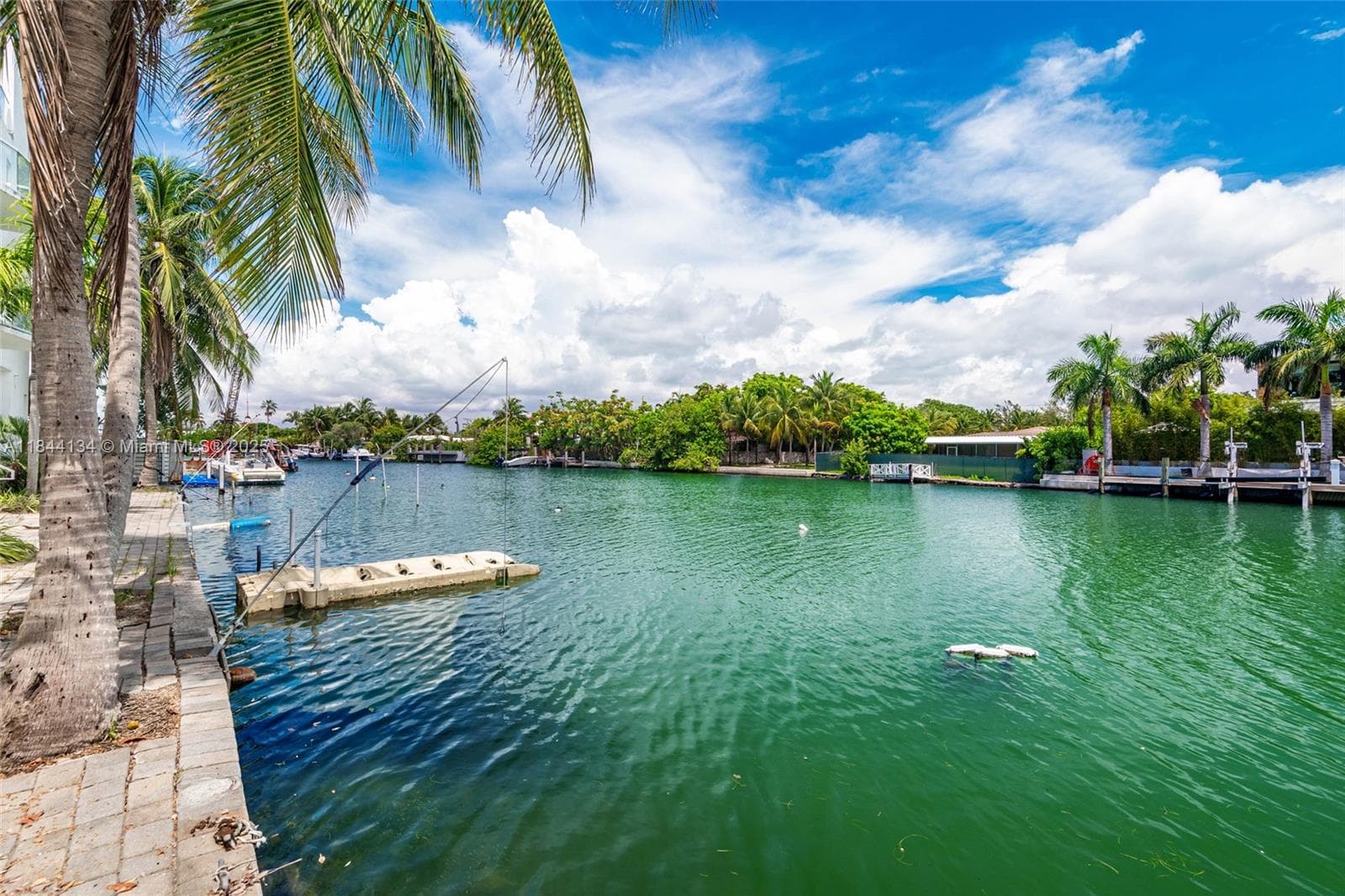 A11844134 — Miami Beach — 11