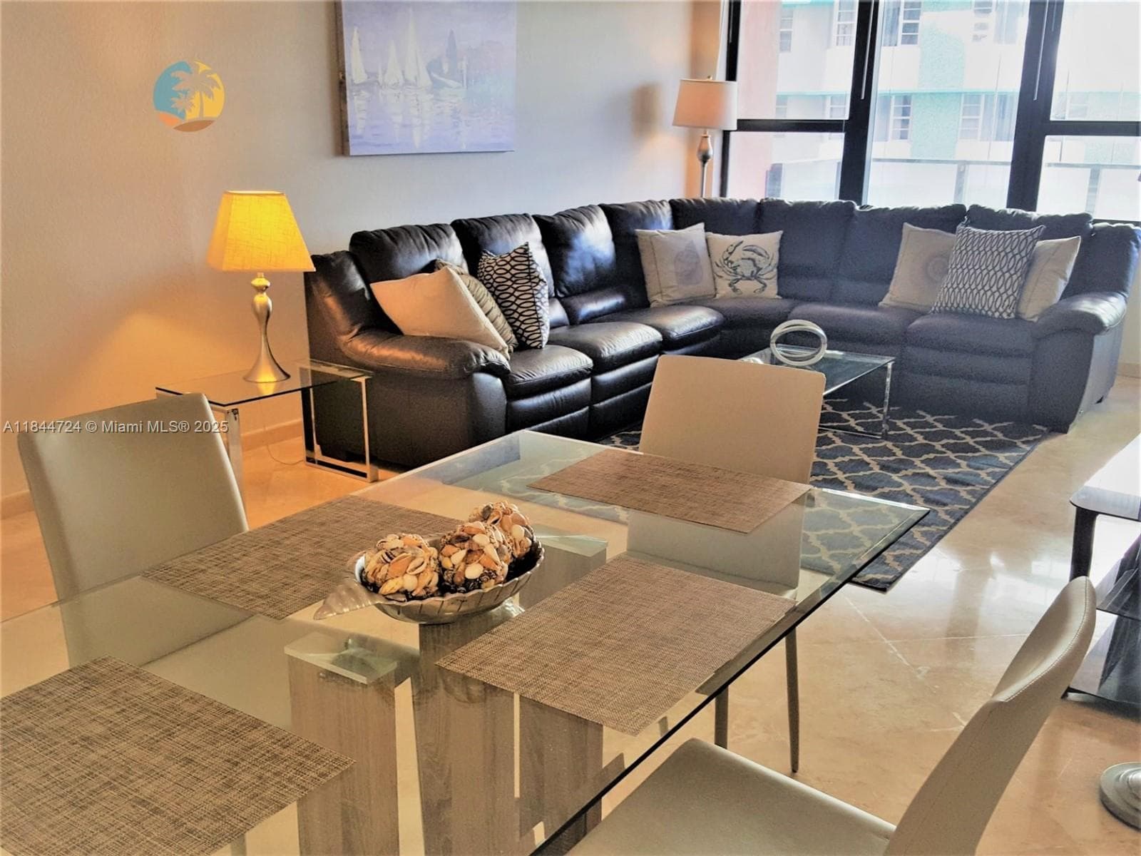 A11844724 — Miami Beach — 3