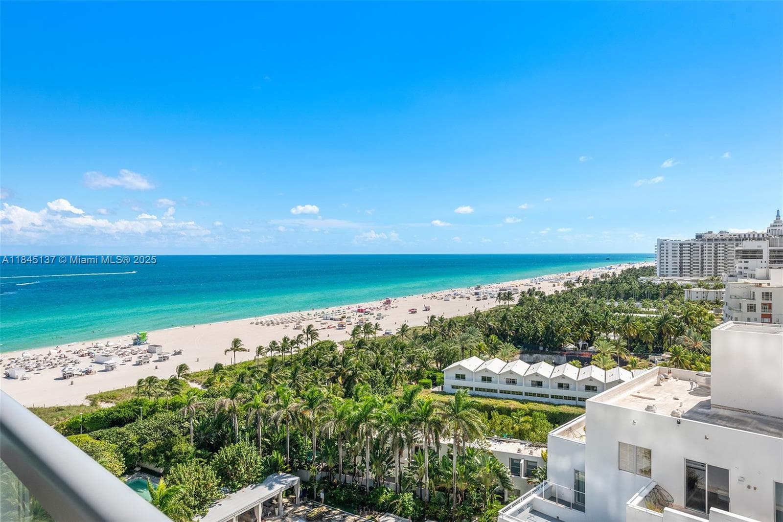 A11845137 — Miami Beach — 3