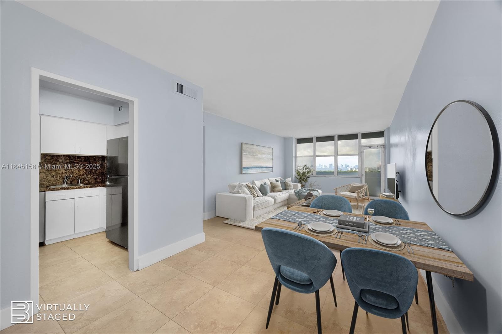 A11845158 — Miami Beach — 2