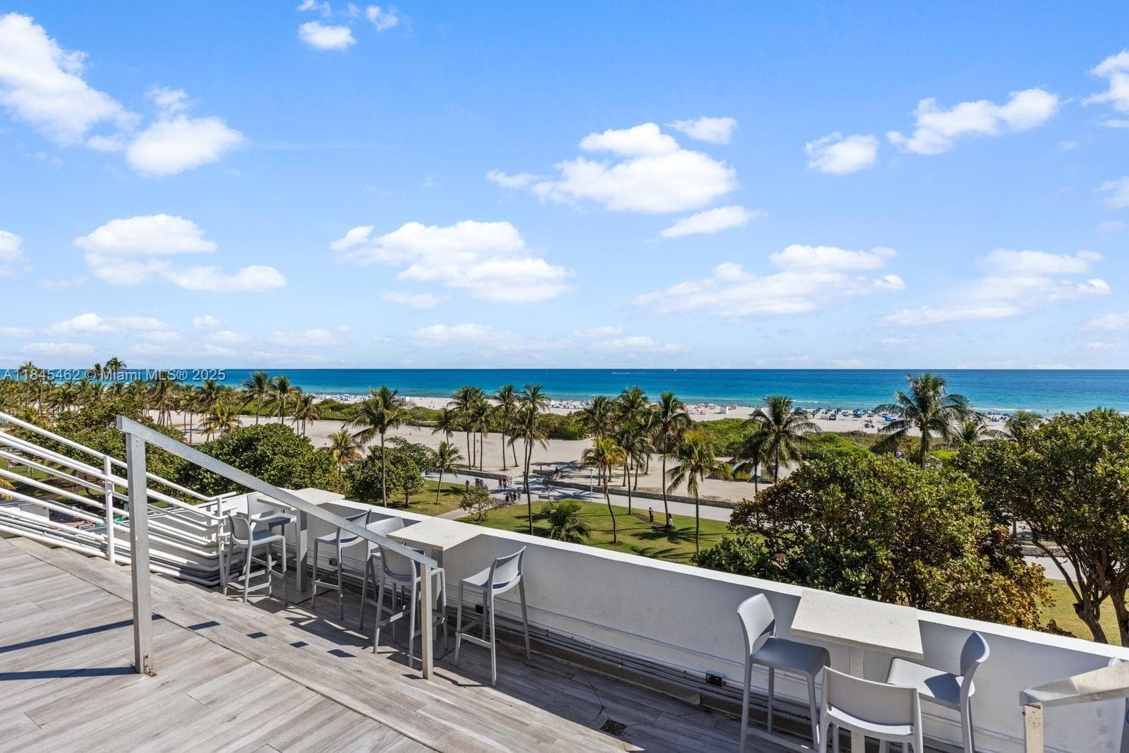 A11845462 — Miami Beach — 5