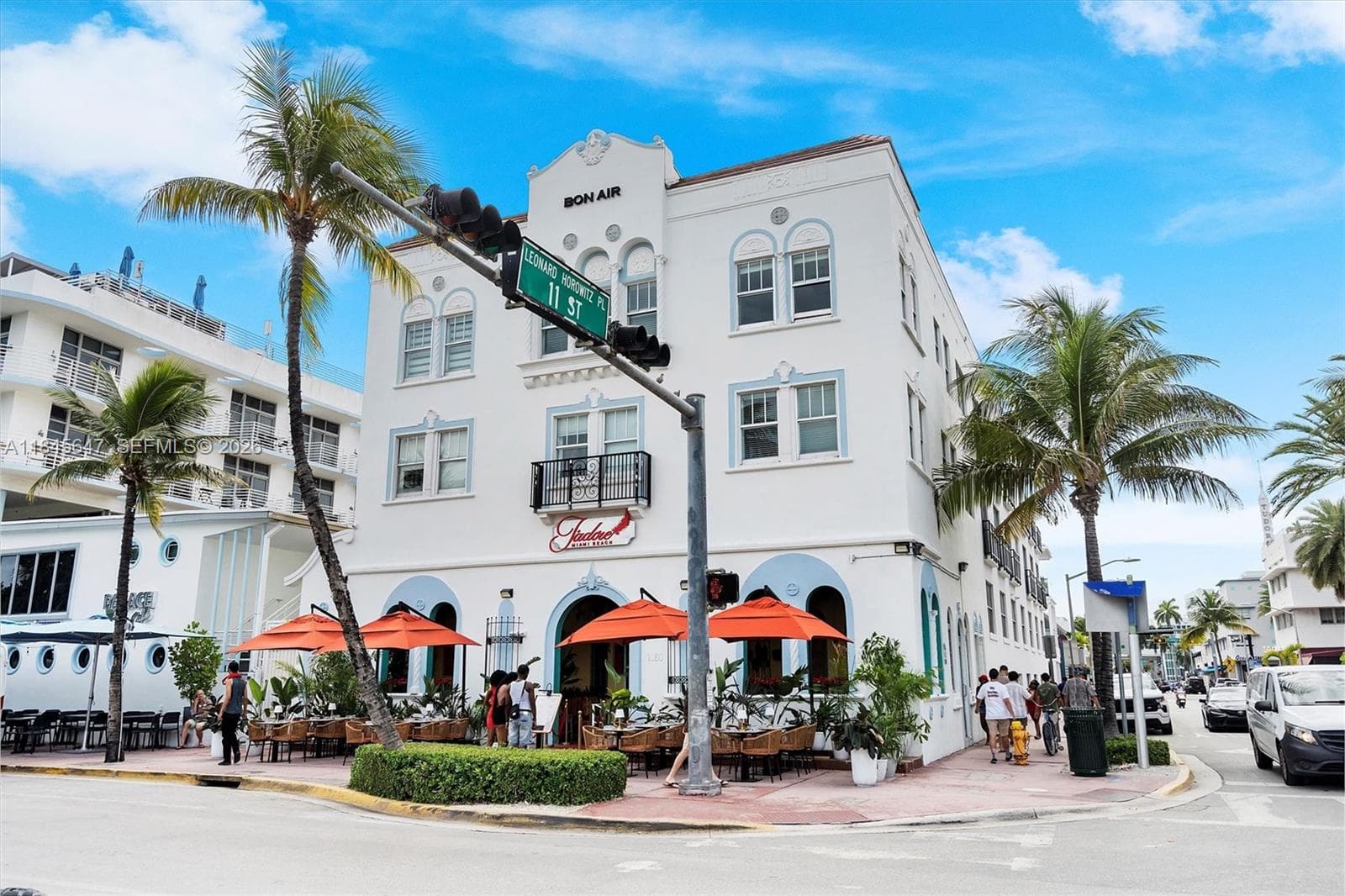A11845647 — Miami Beach — 4