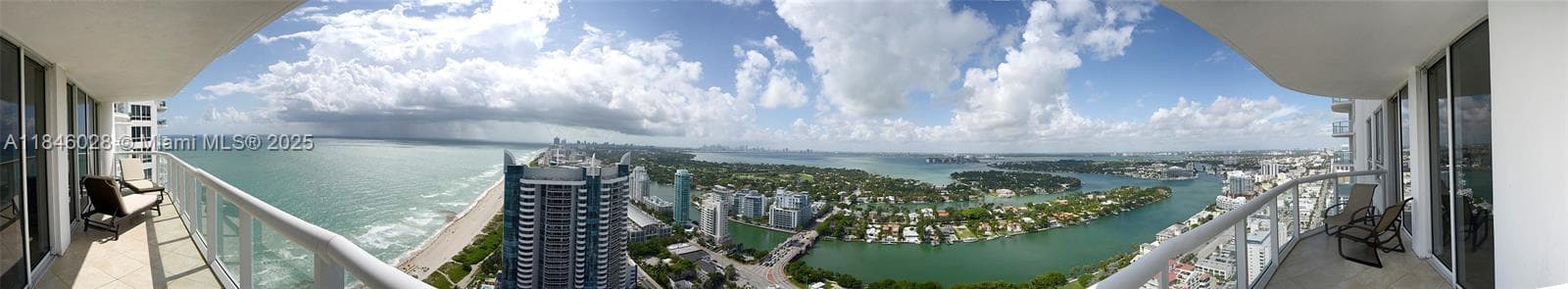 A11846028 — Miami Beach — 3
