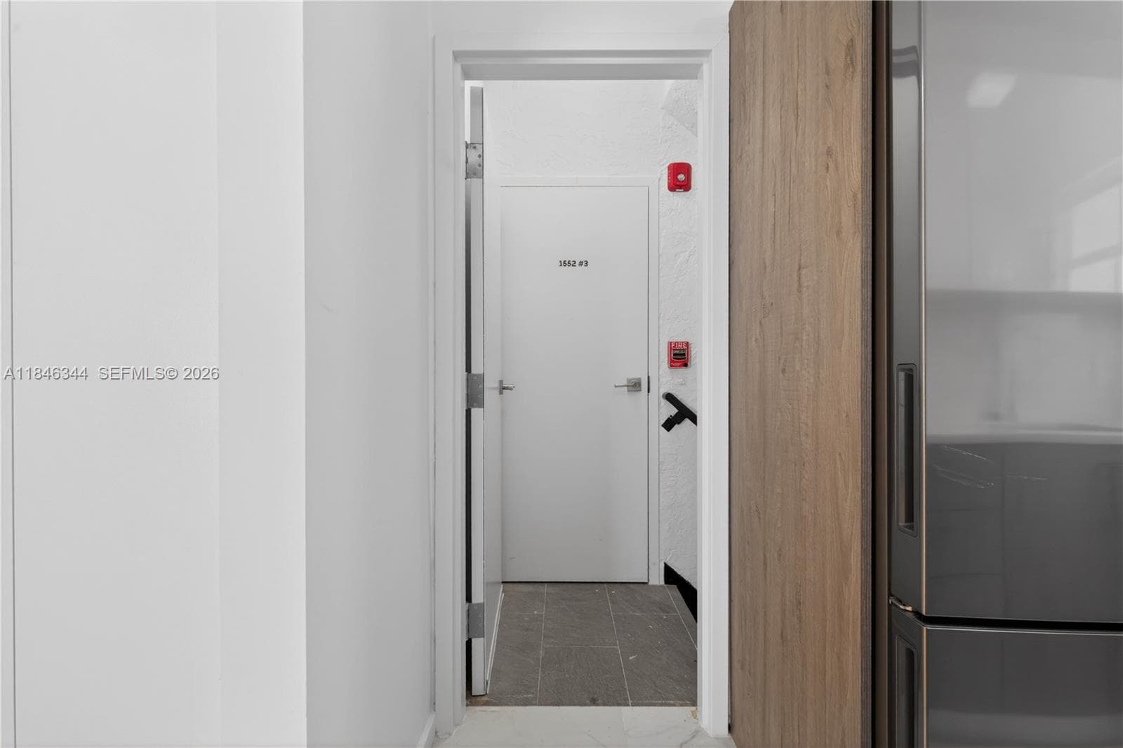 A11846344 — Miami Beach — 14