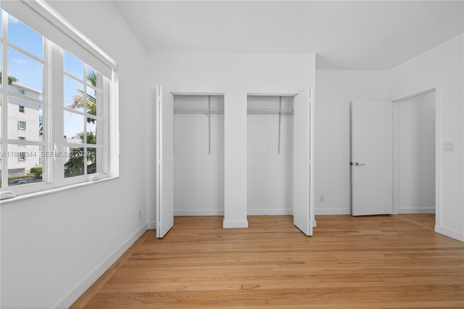 A11846344 — Miami Beach — 19