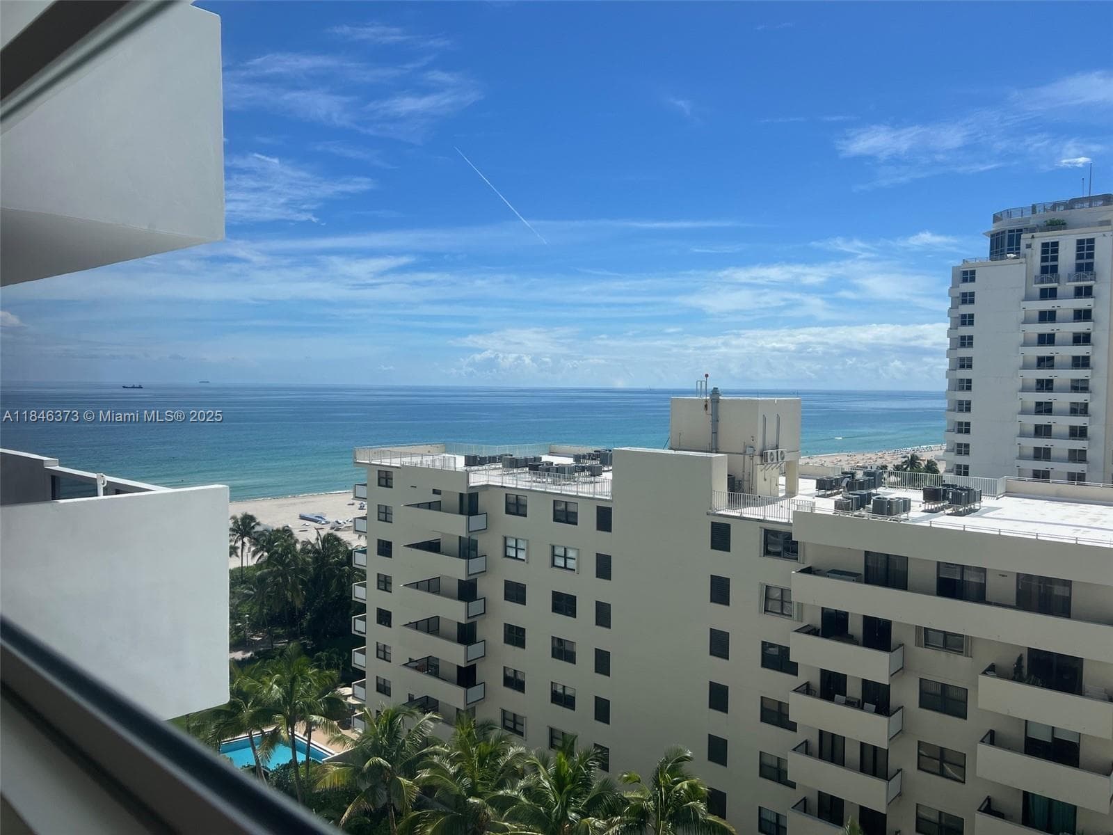A11846373 — Miami Beach — 2