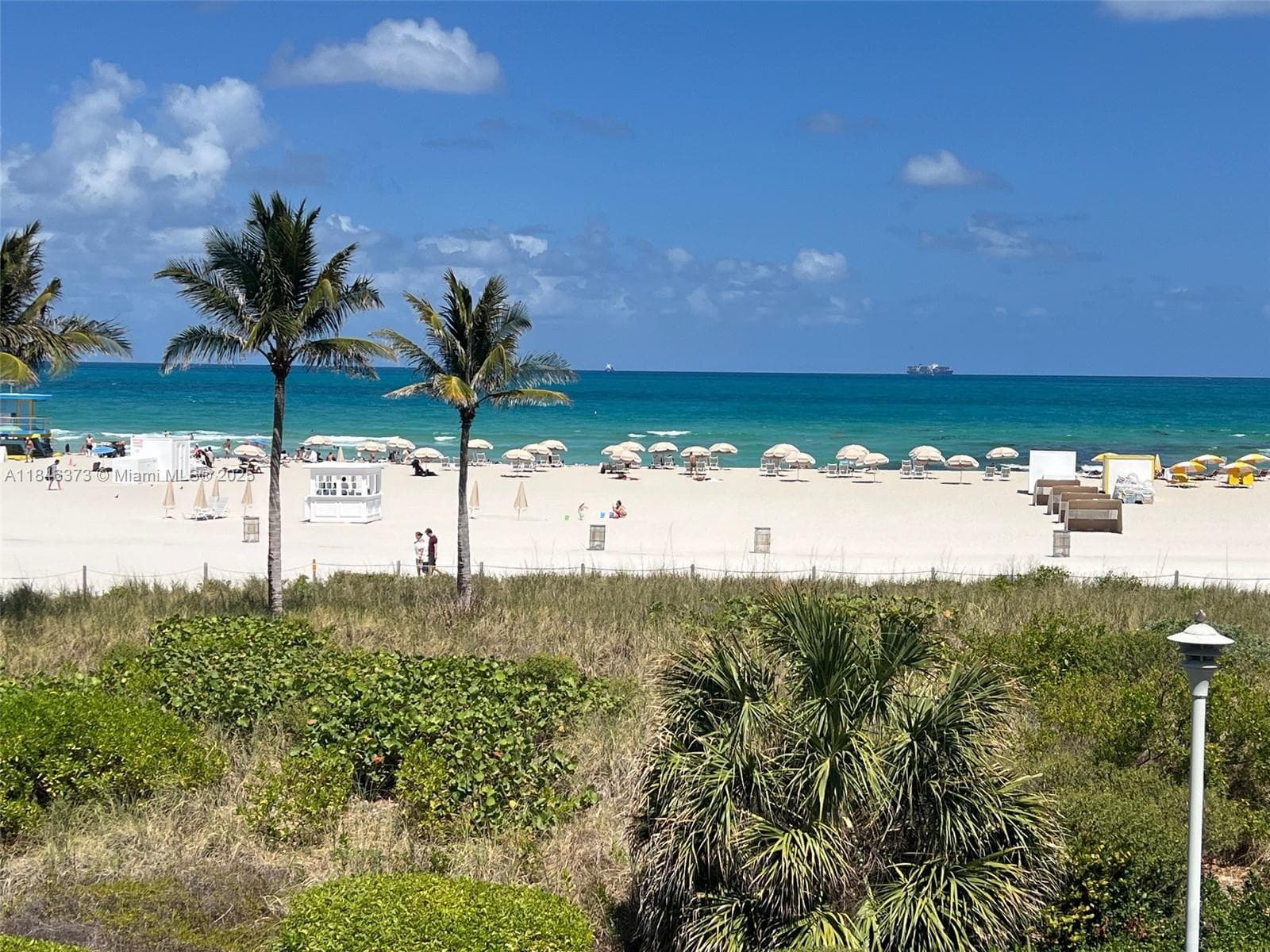 A11846373 — Miami Beach — 24