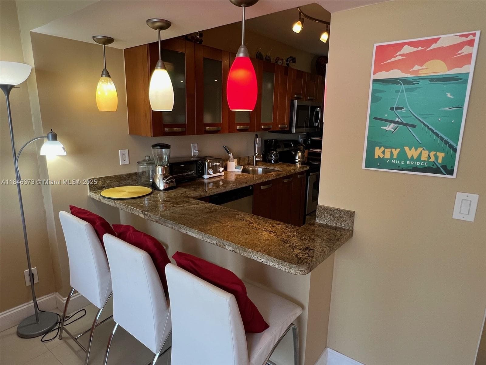 A11846373 — Miami Beach — 15