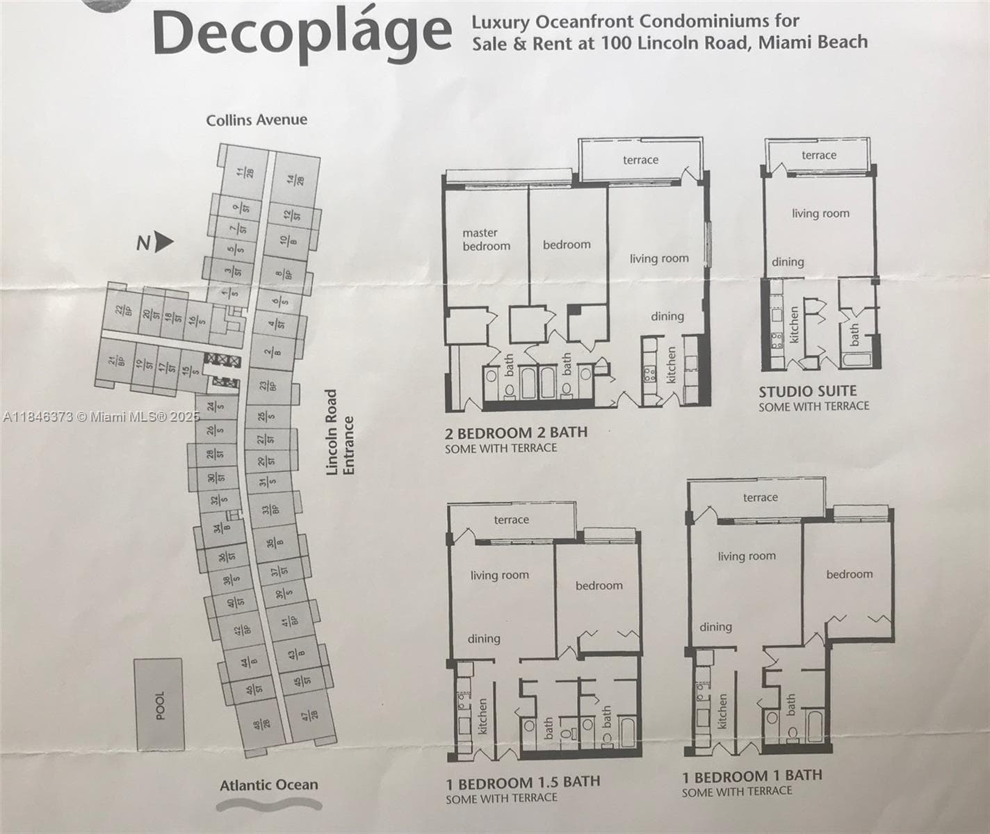 A11846373 — Miami Beach — 40